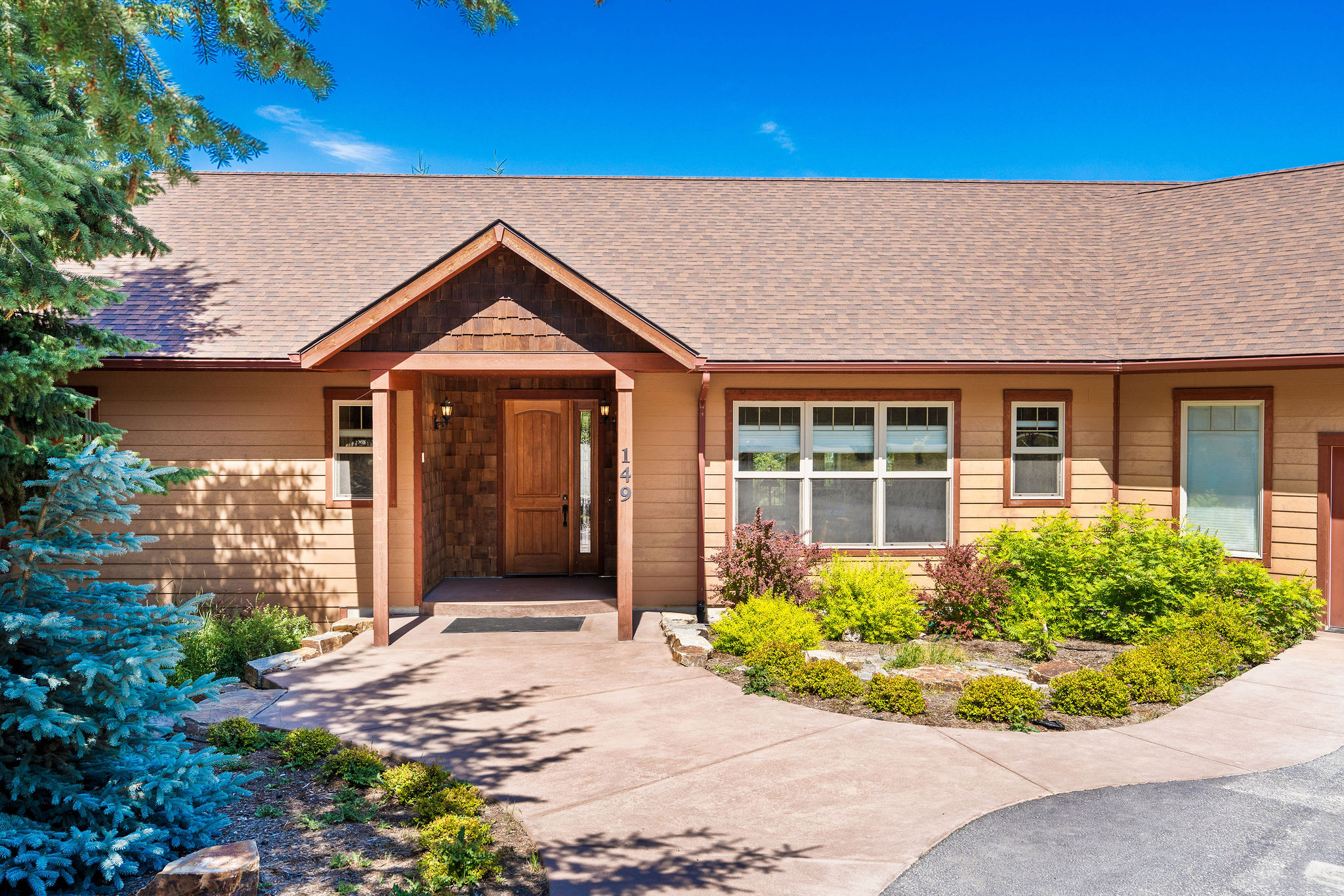 149 Monet Road Property Photo 39