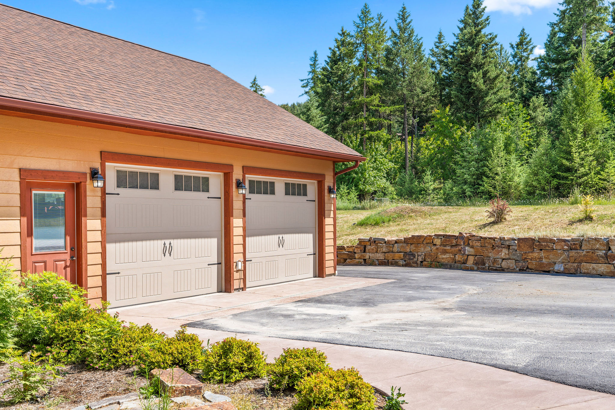 149 Monet Road Property Photo 40