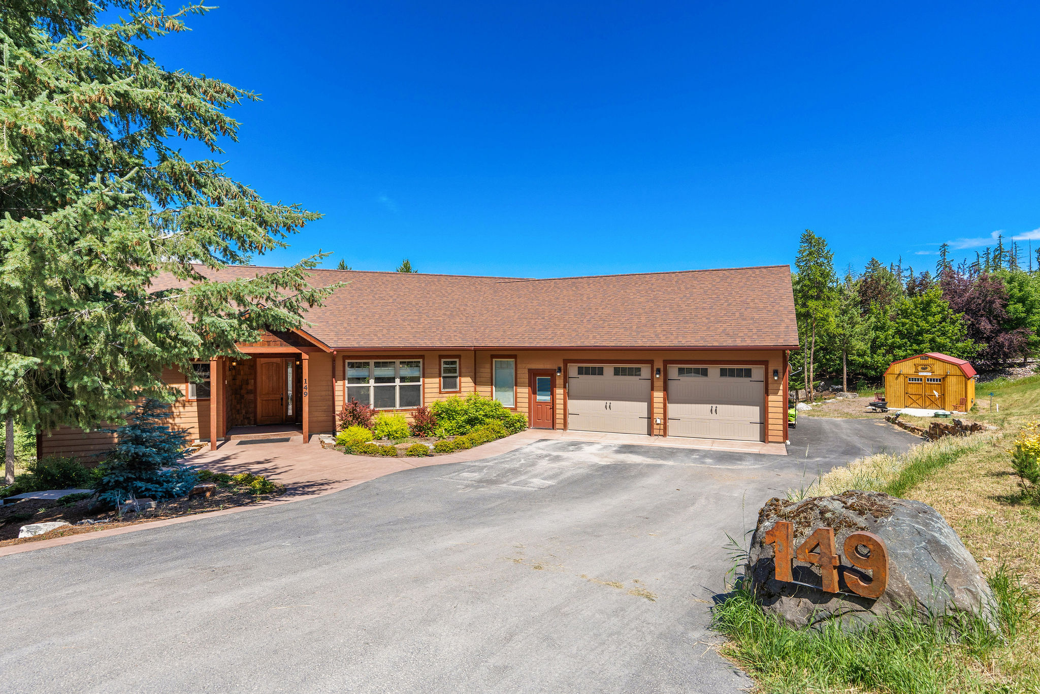 149 Monet Road Property Photo 41