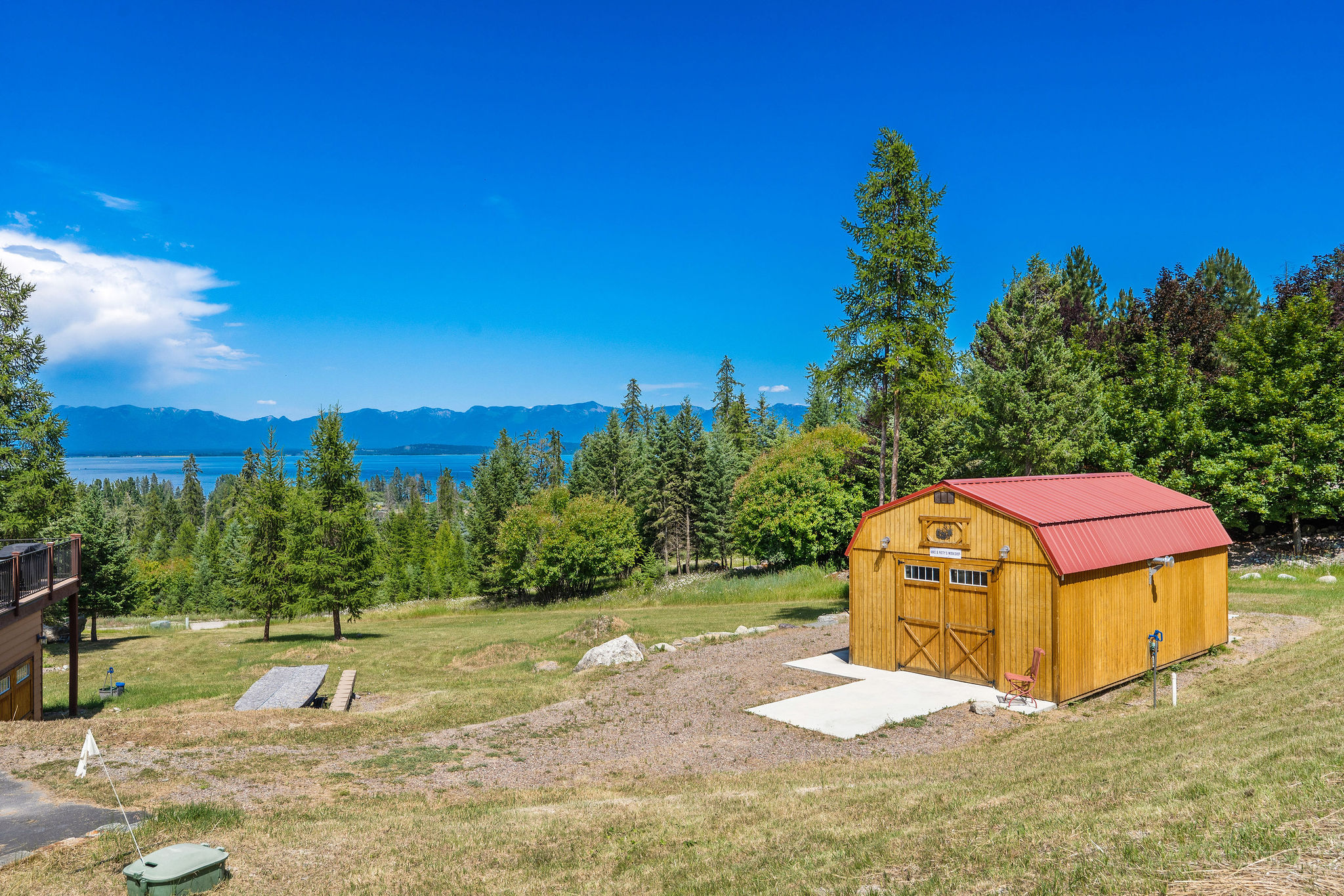 149 Monet Road Property Photo 42