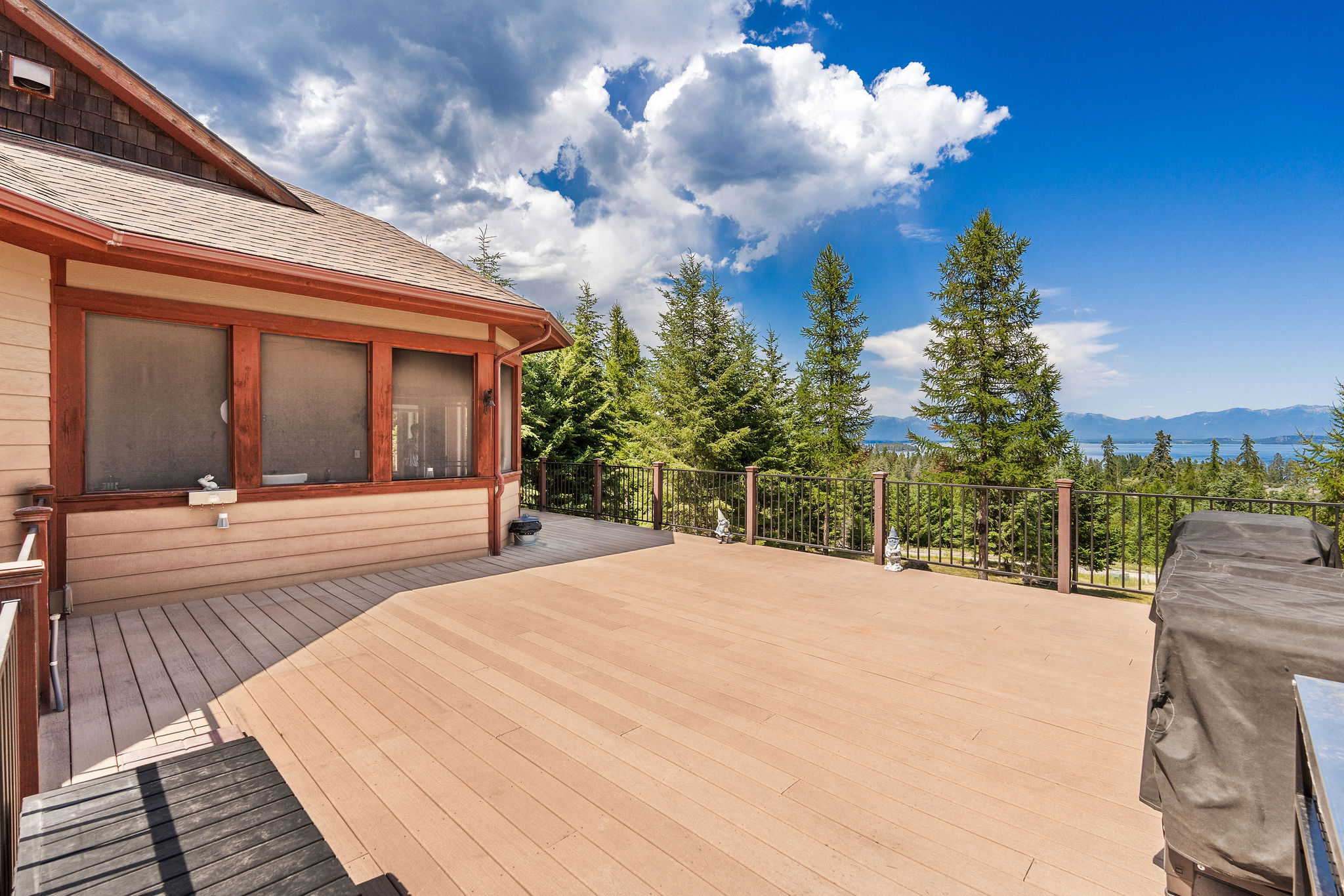 149 Monet Road Property Photo 43