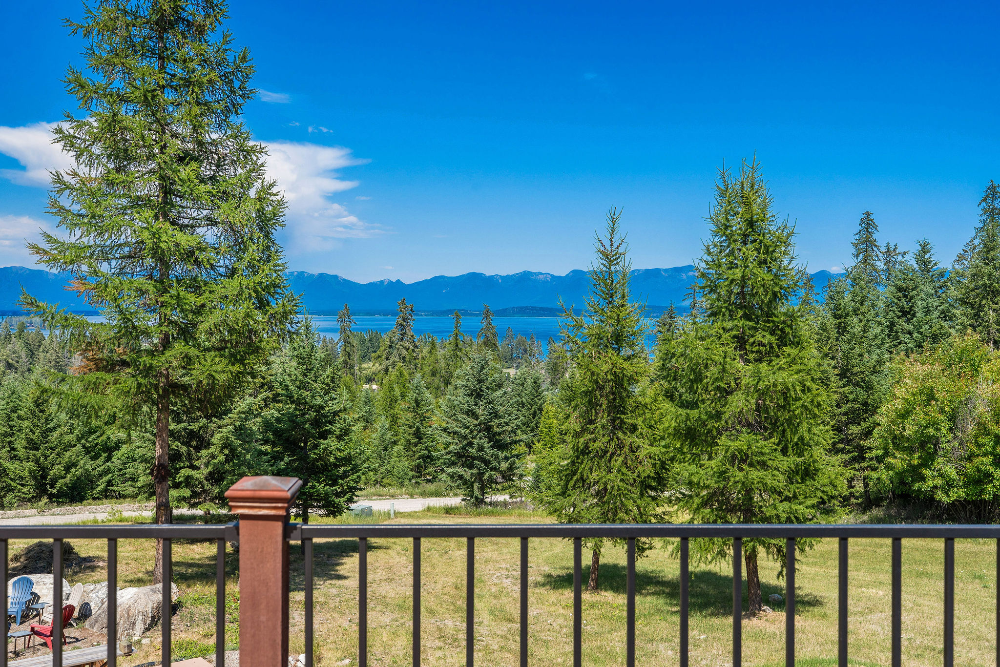 149 Monet Road Property Photo 44