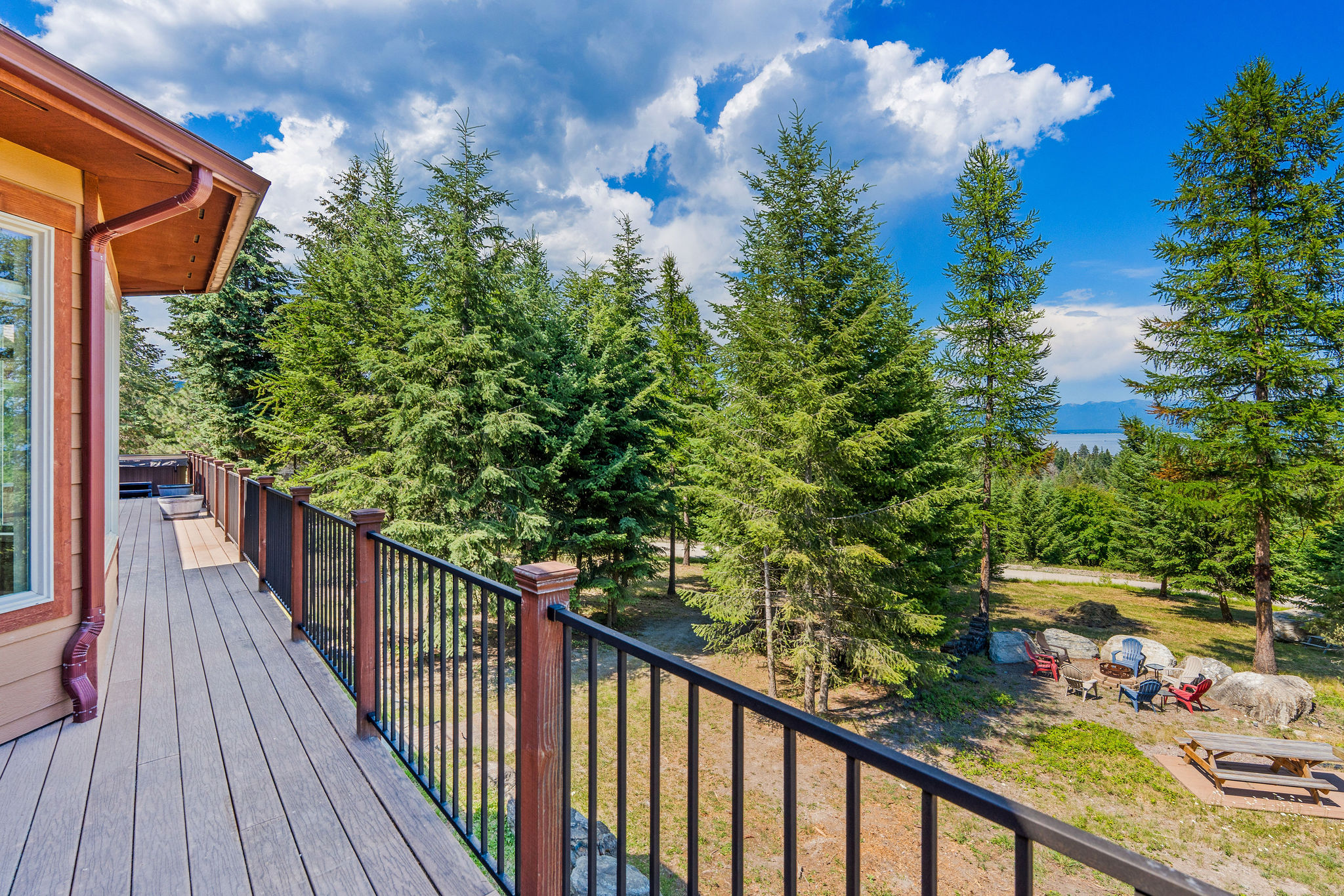 149 Monet Road Property Photo 46