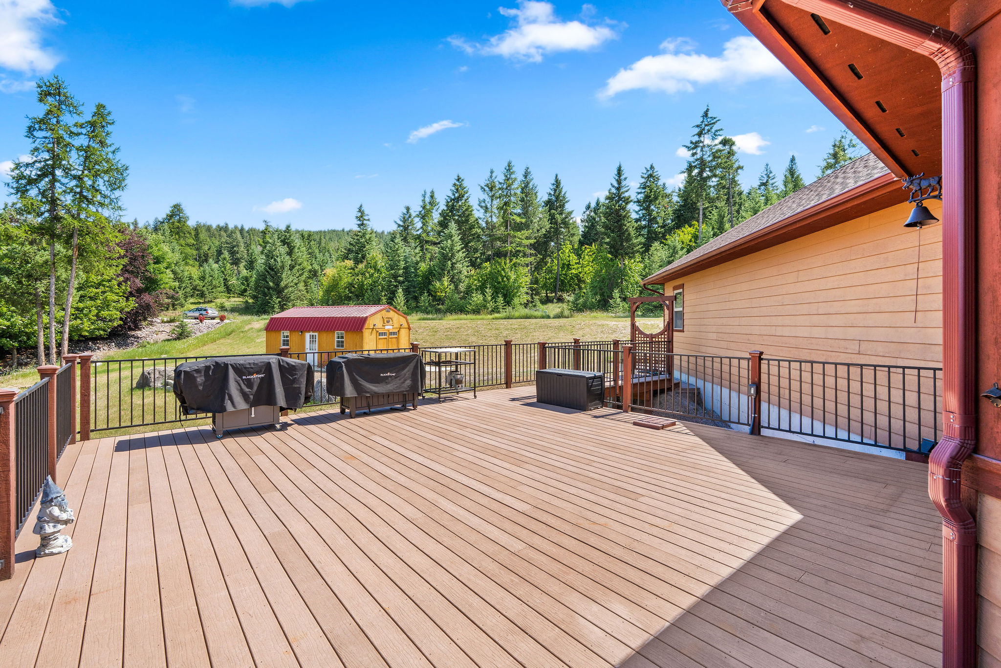 149 Monet Road Property Photo 47
