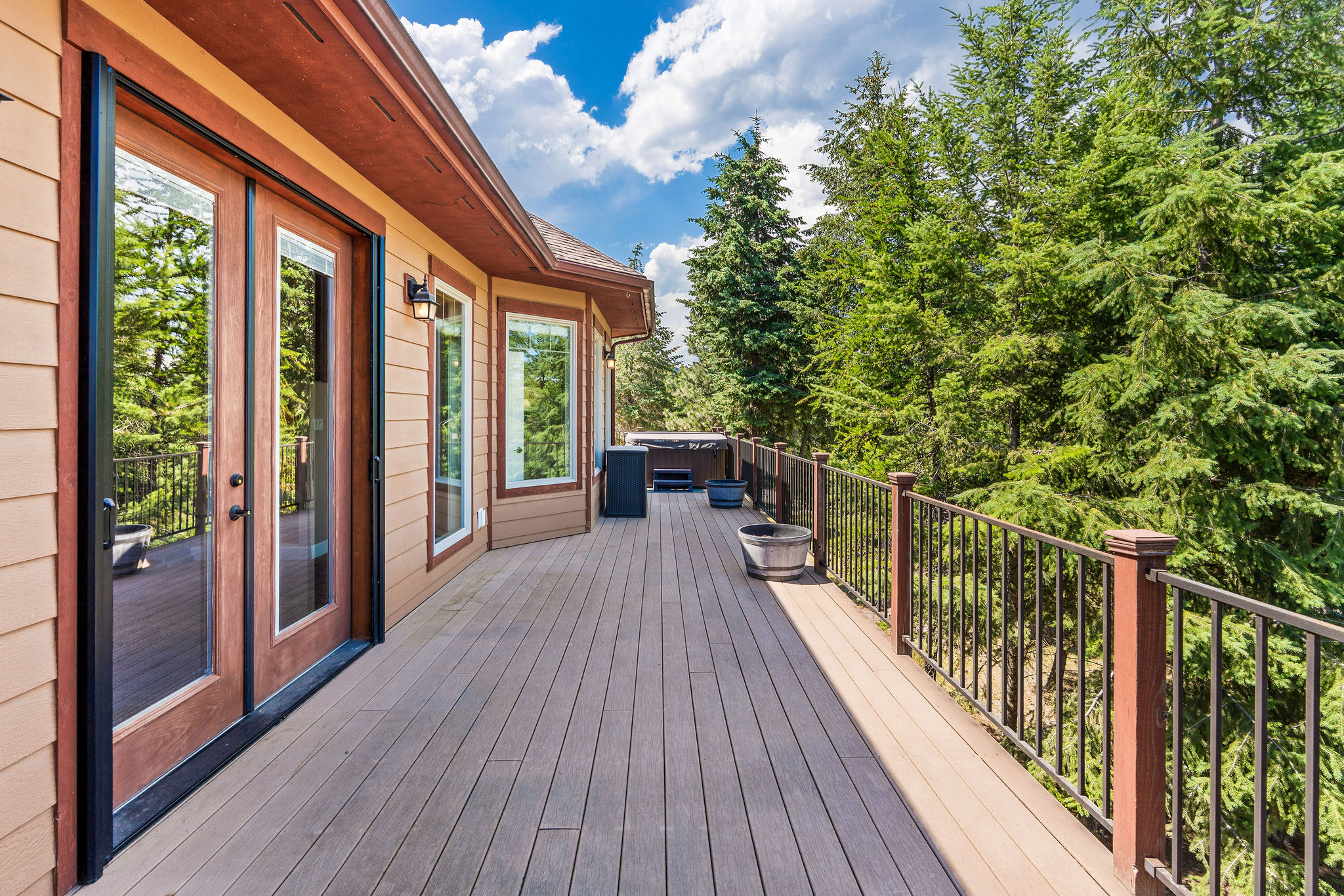 149 Monet Road Property Photo 48