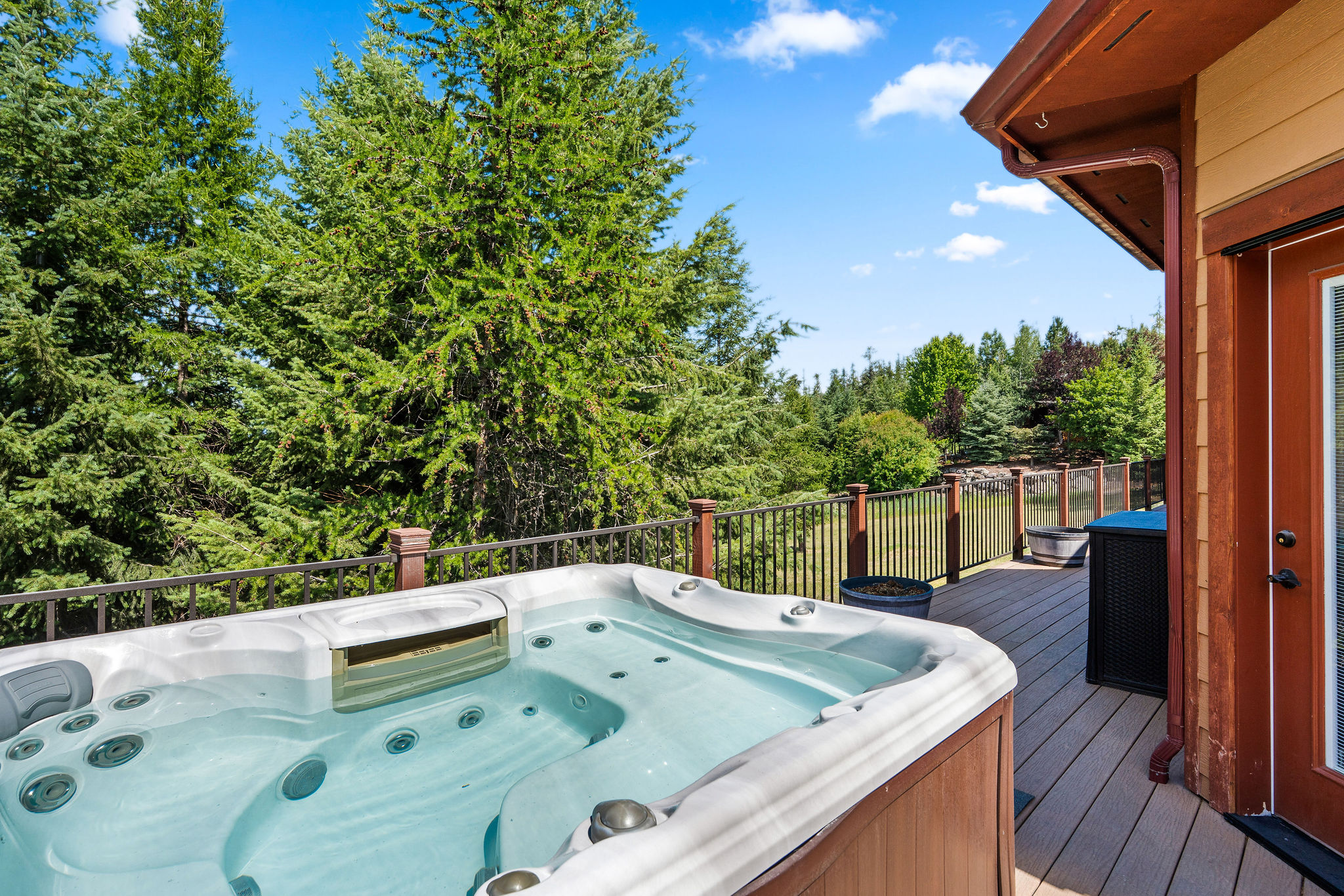 149 Monet Road Property Photo 50