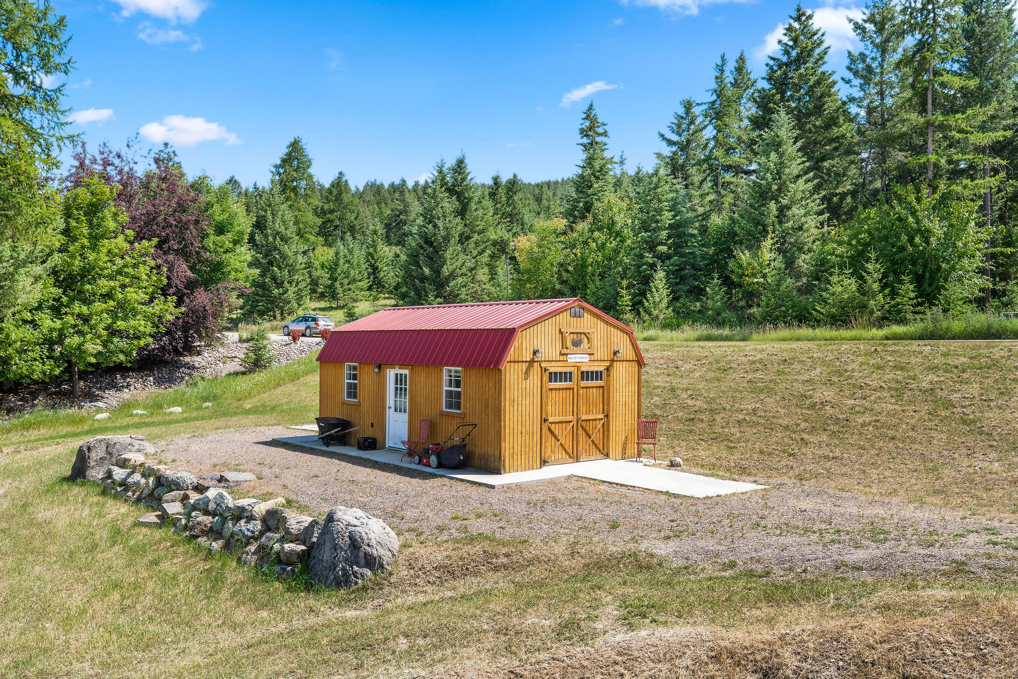 149 Monet Road Property Photo 51