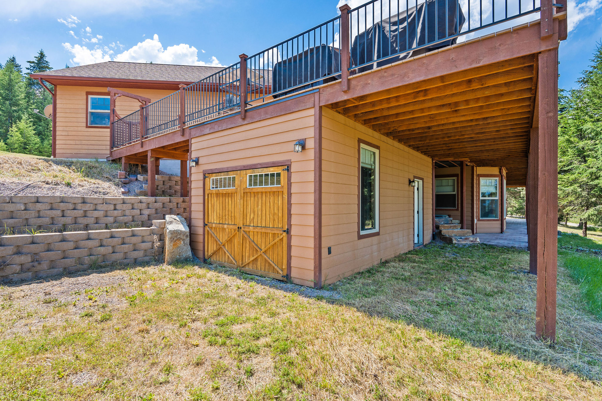 149 Monet Road Property Photo 52