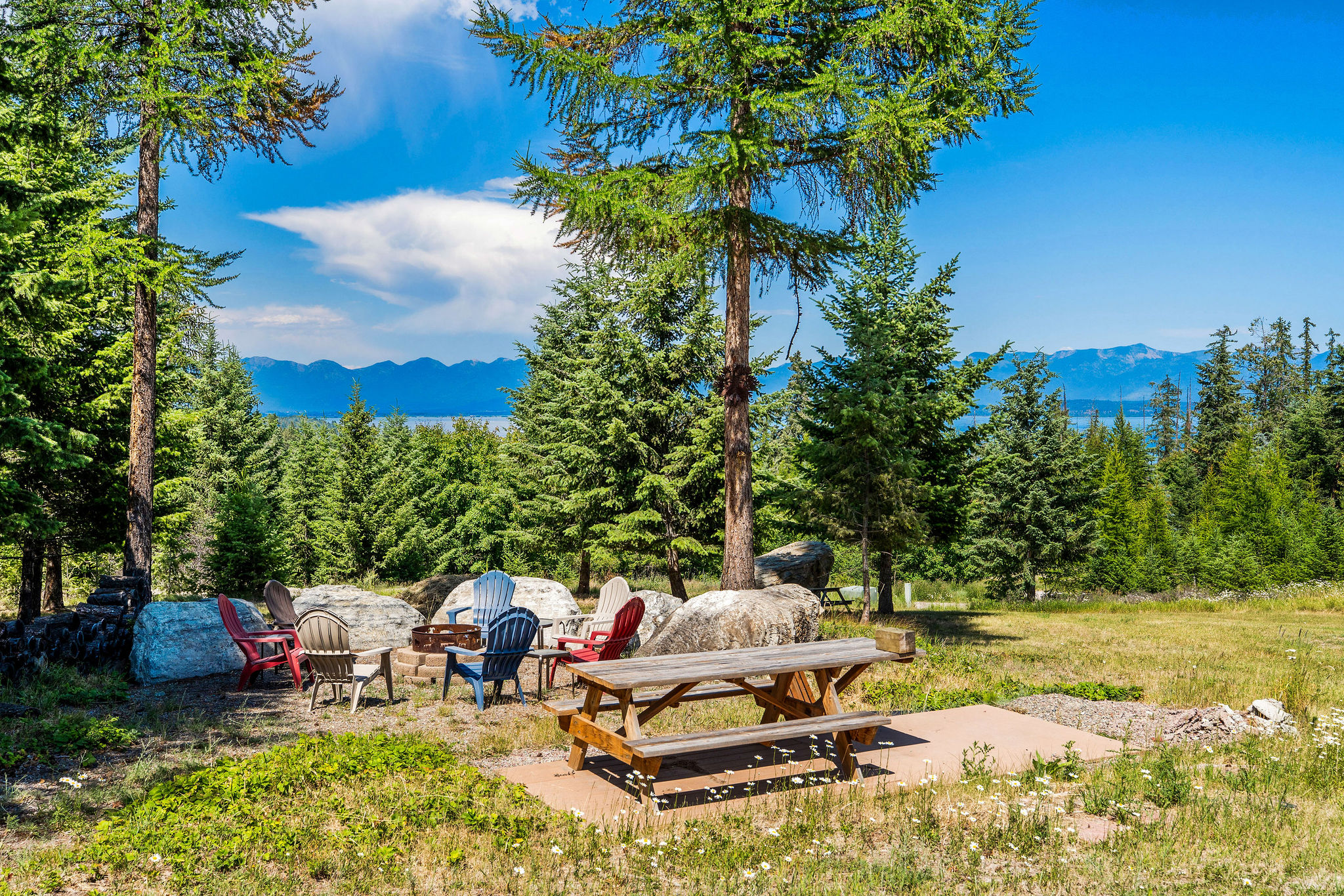 149 Monet Road Property Photo 54