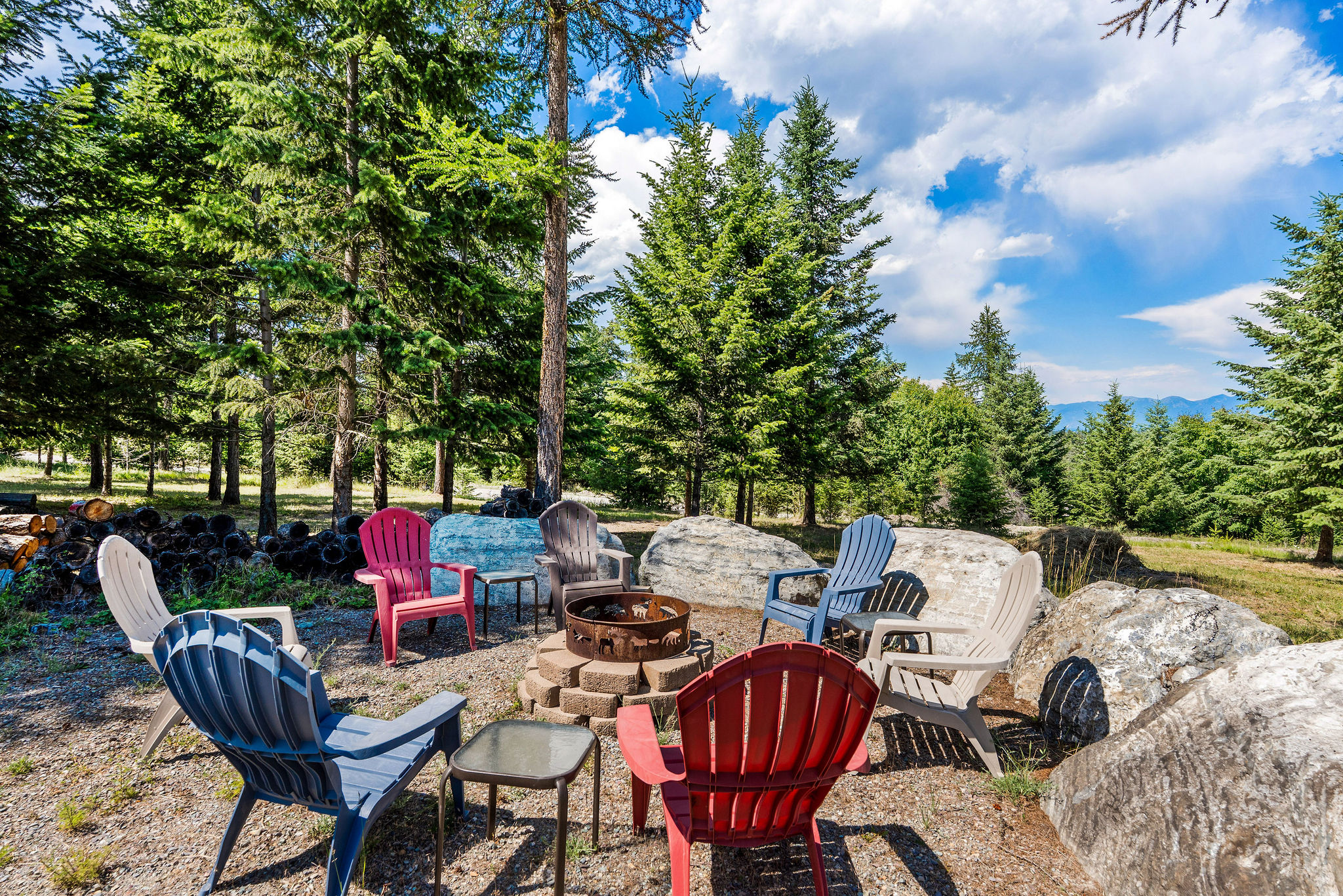 149 Monet Road Property Photo 55