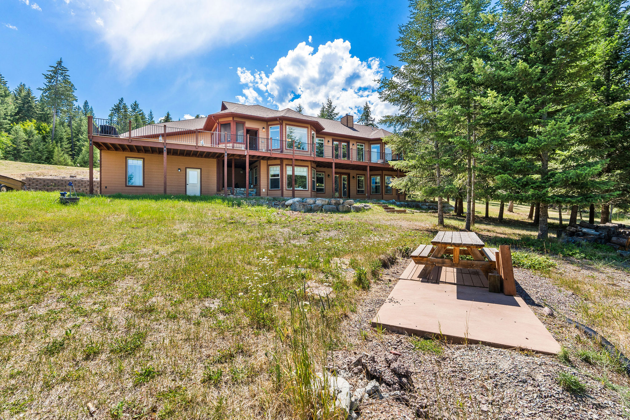 149 Monet Road Property Photo 56