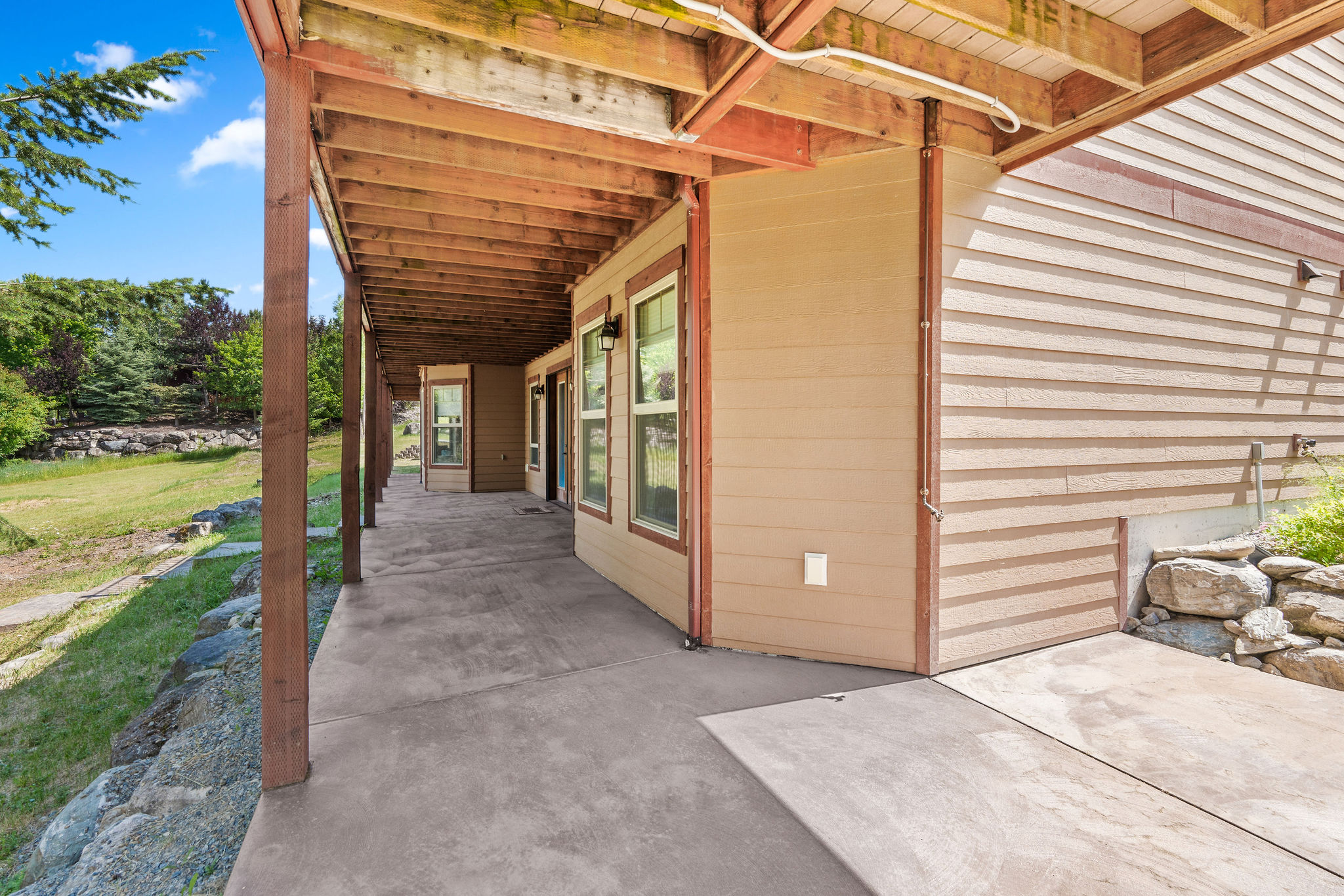 149 Monet Road Property Photo 59