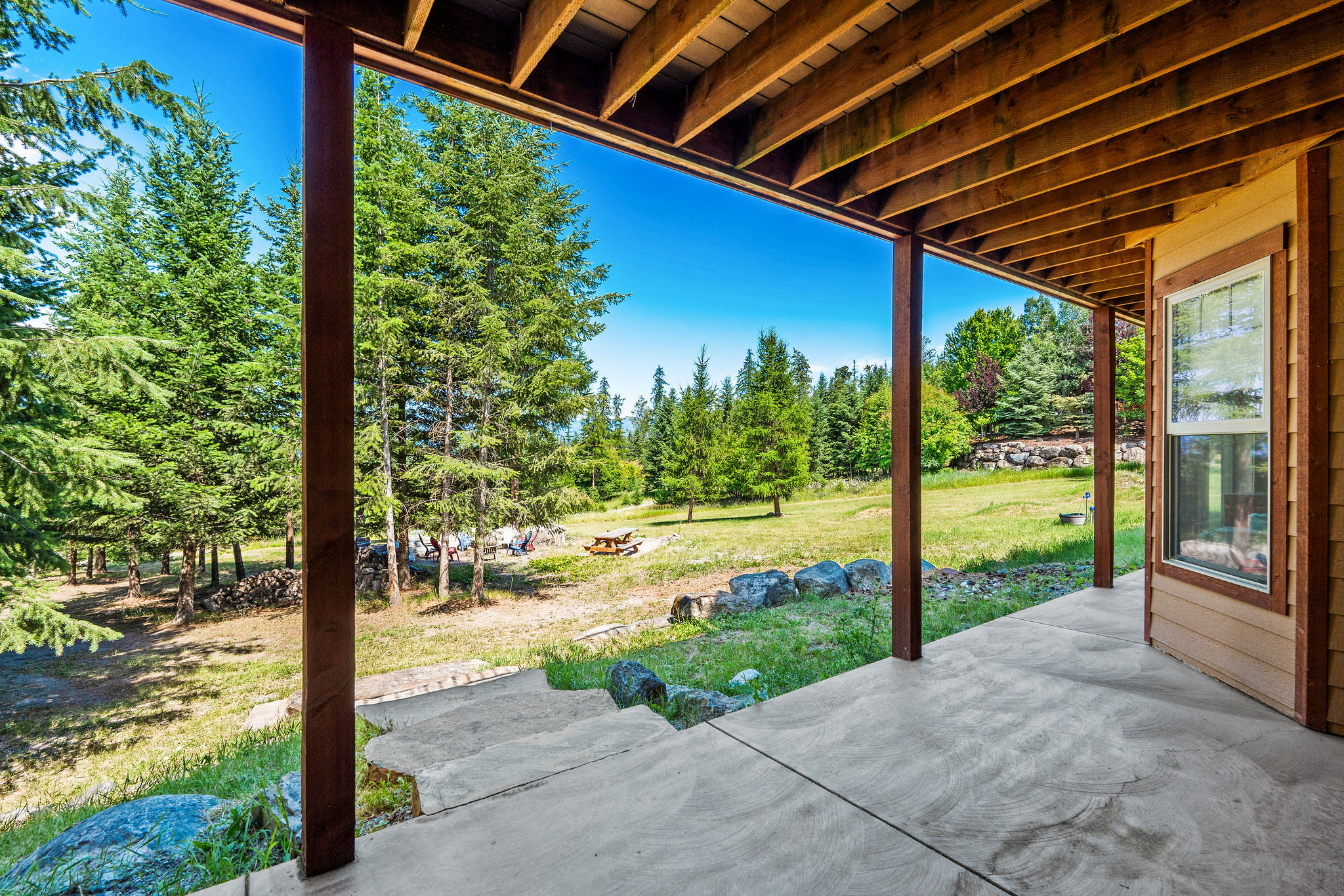 149 Monet Road Property Photo 60