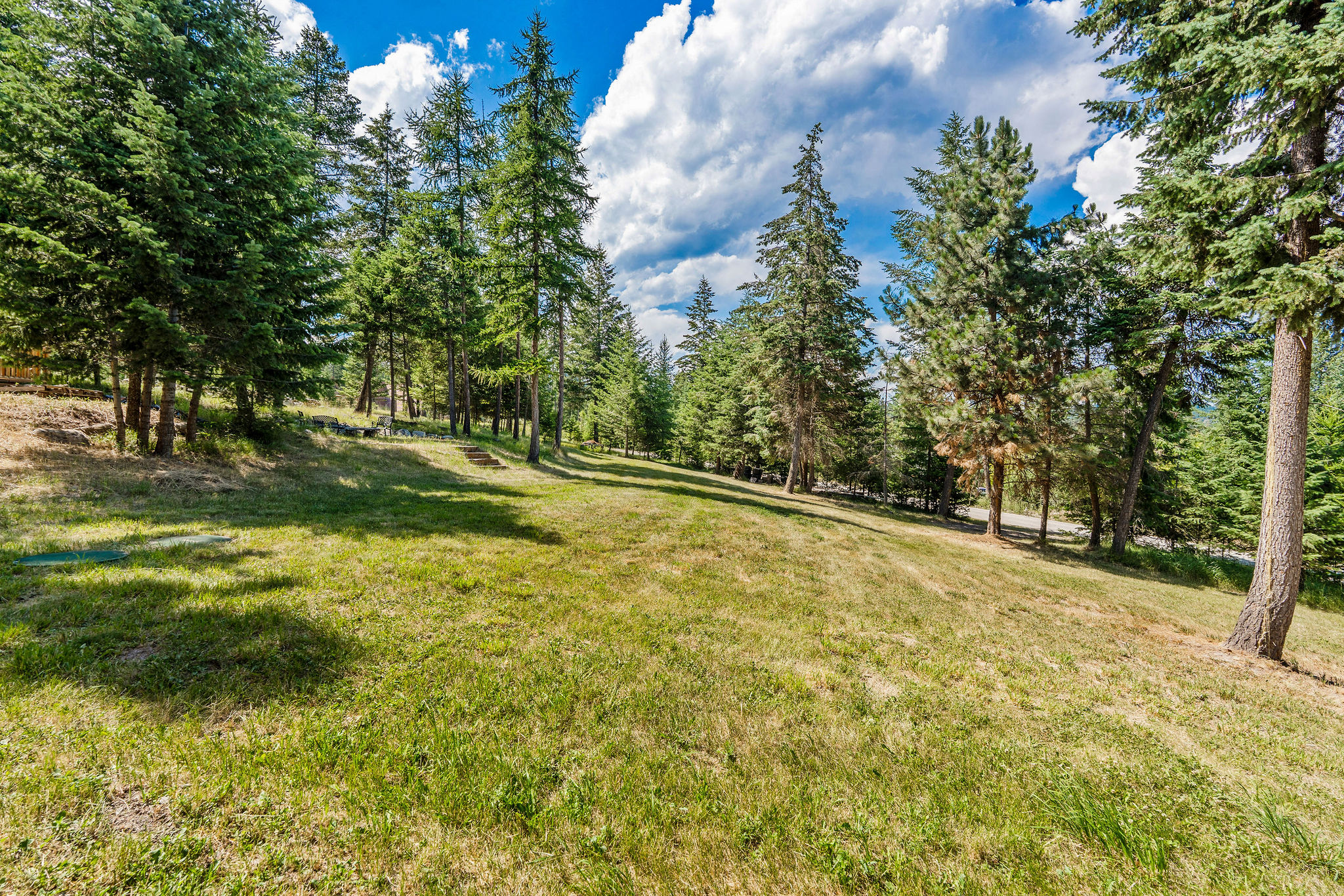 149 Monet Road Property Photo 61