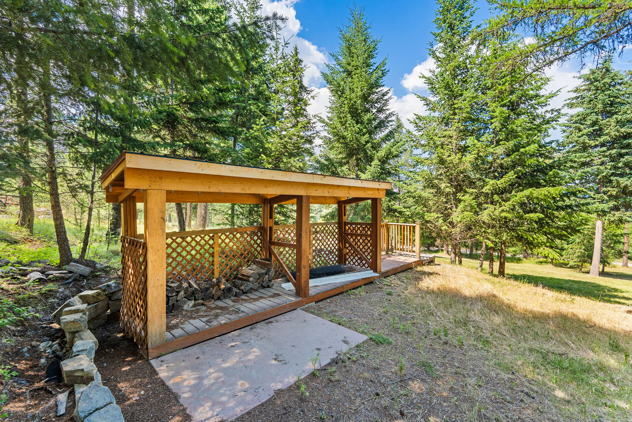 149 Monet Road Property Photo 63