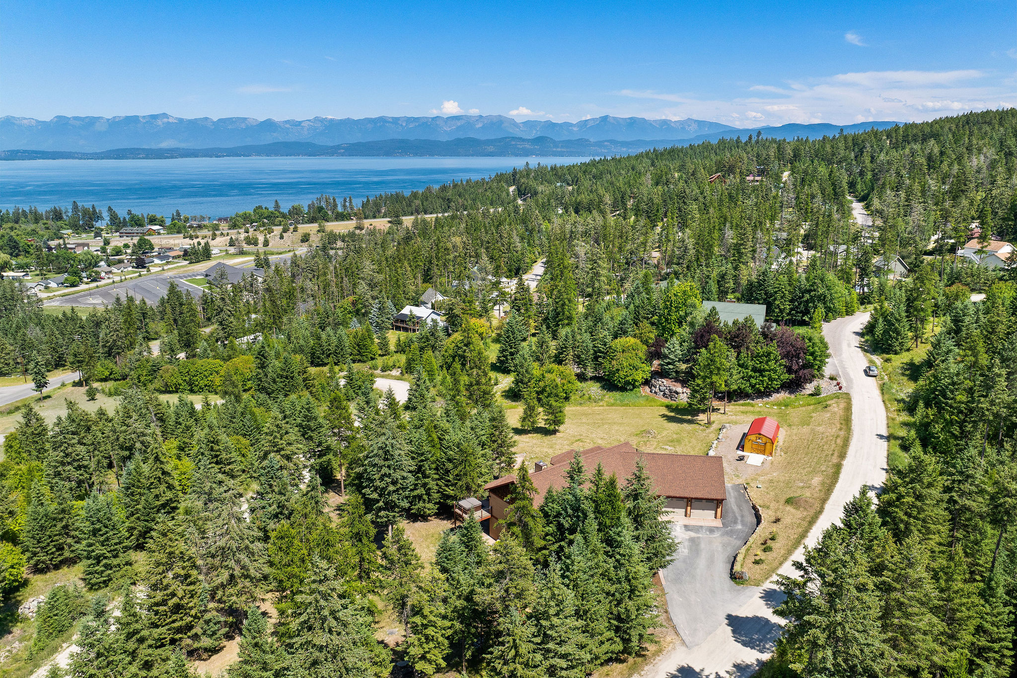 149 Monet Road Property Photo 64