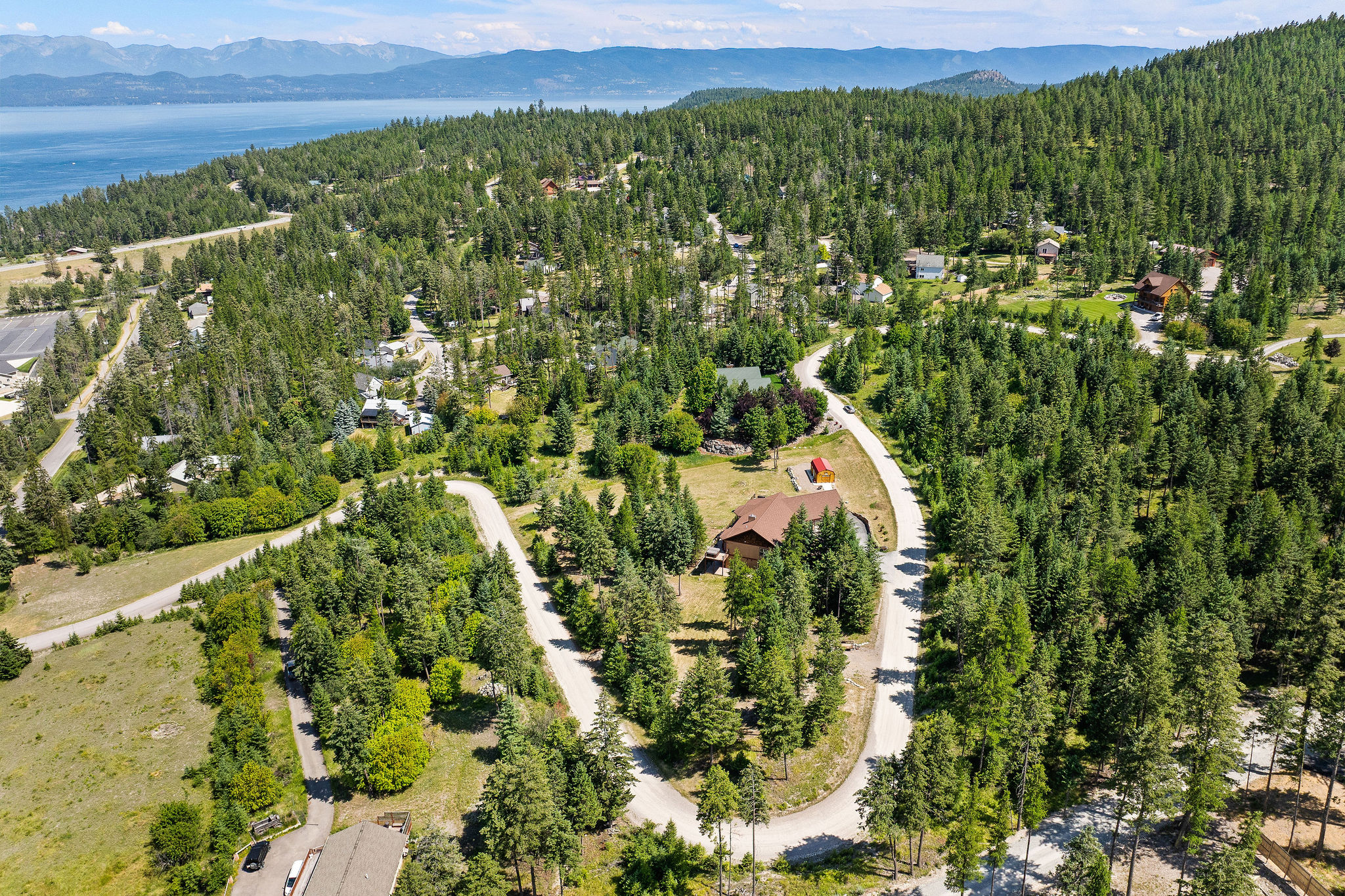 149 Monet Road Property Photo 65