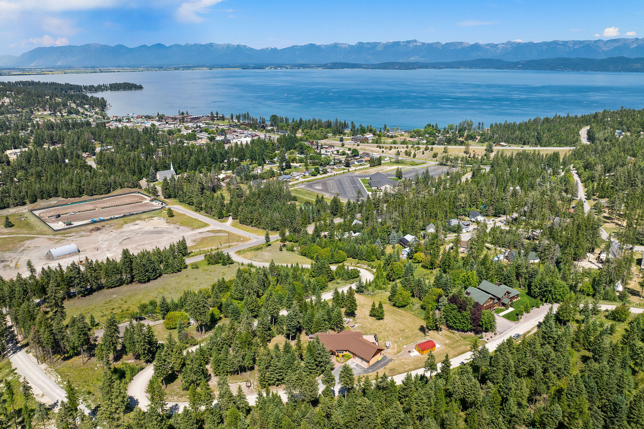 149 Monet Road Property Photo 66