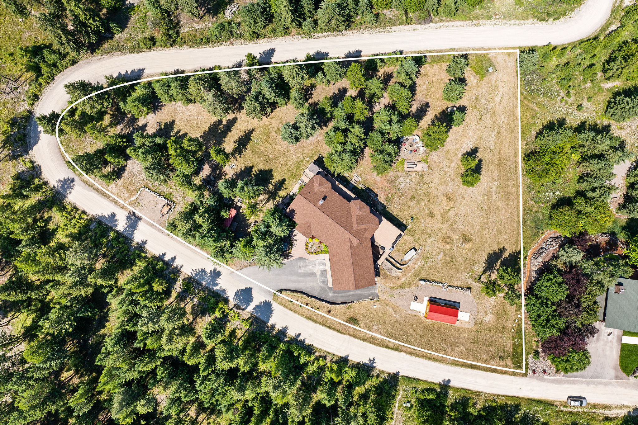 149 Monet Road Property Photo 67