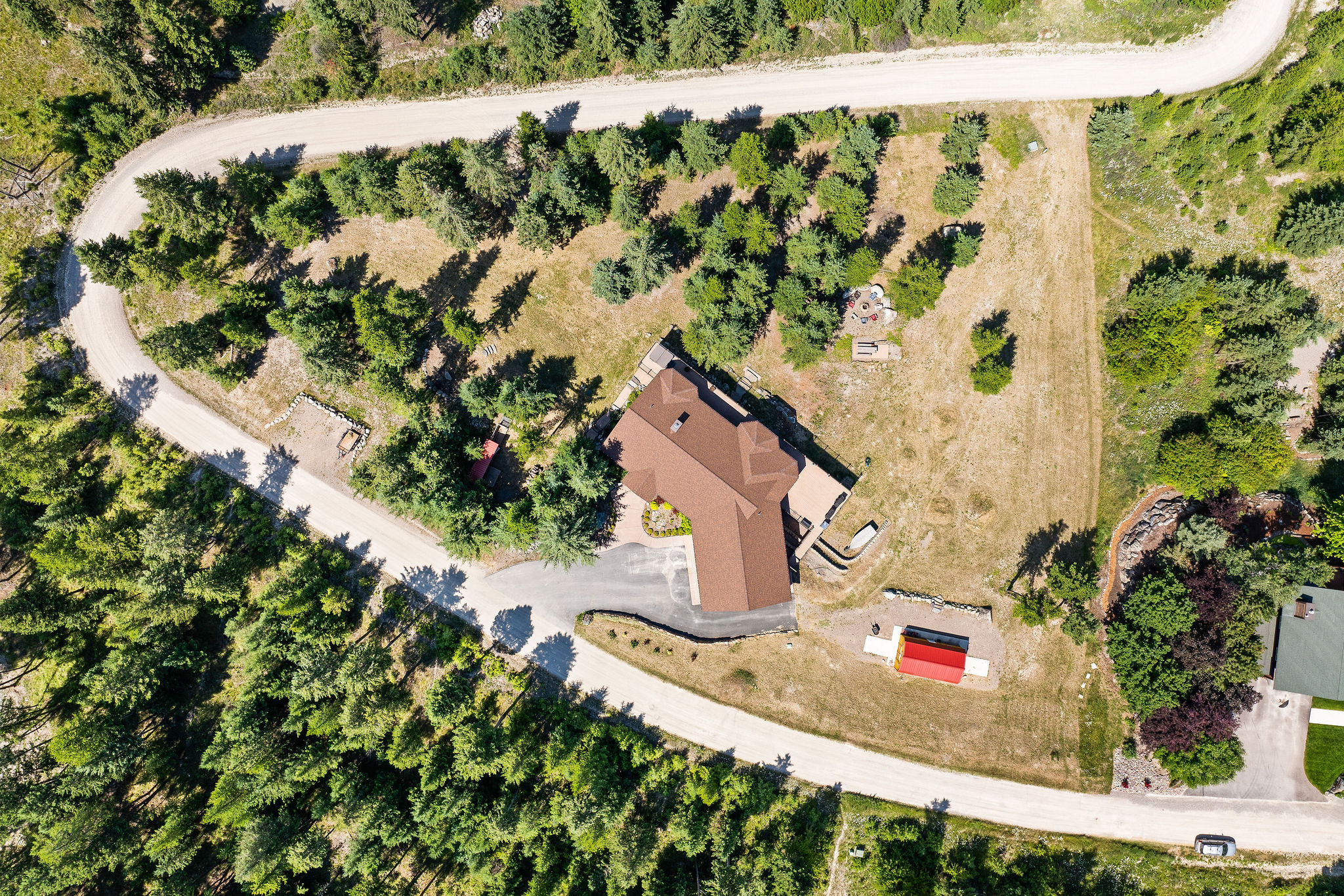 149 Monet Road Property Photo 68