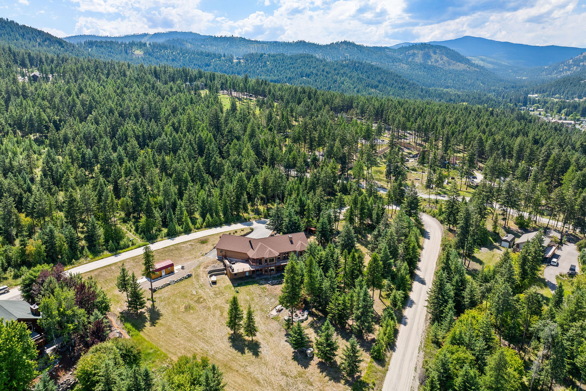 149 Monet Road Property Photo 69