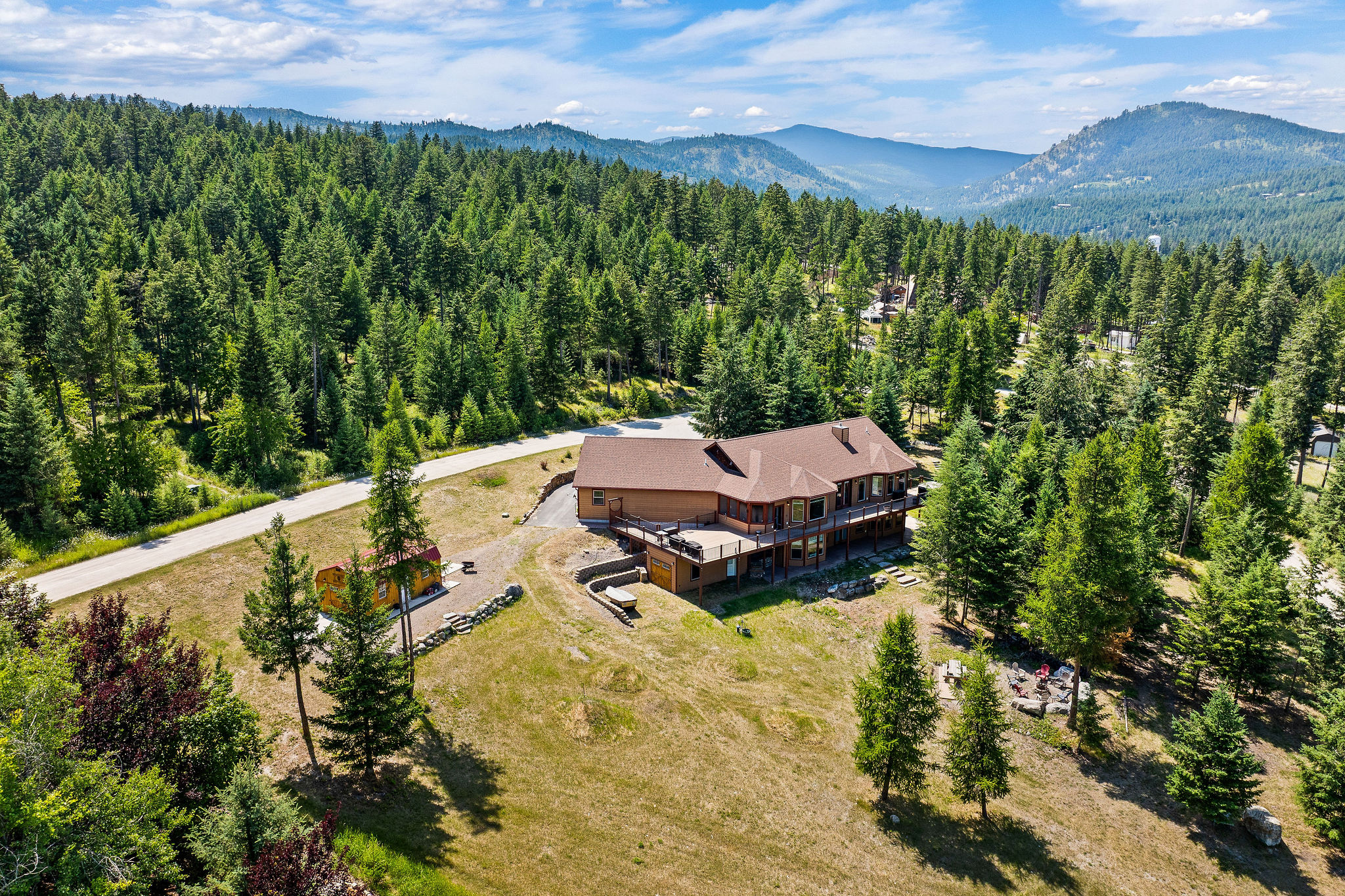 149 Monet Road Property Photo 70