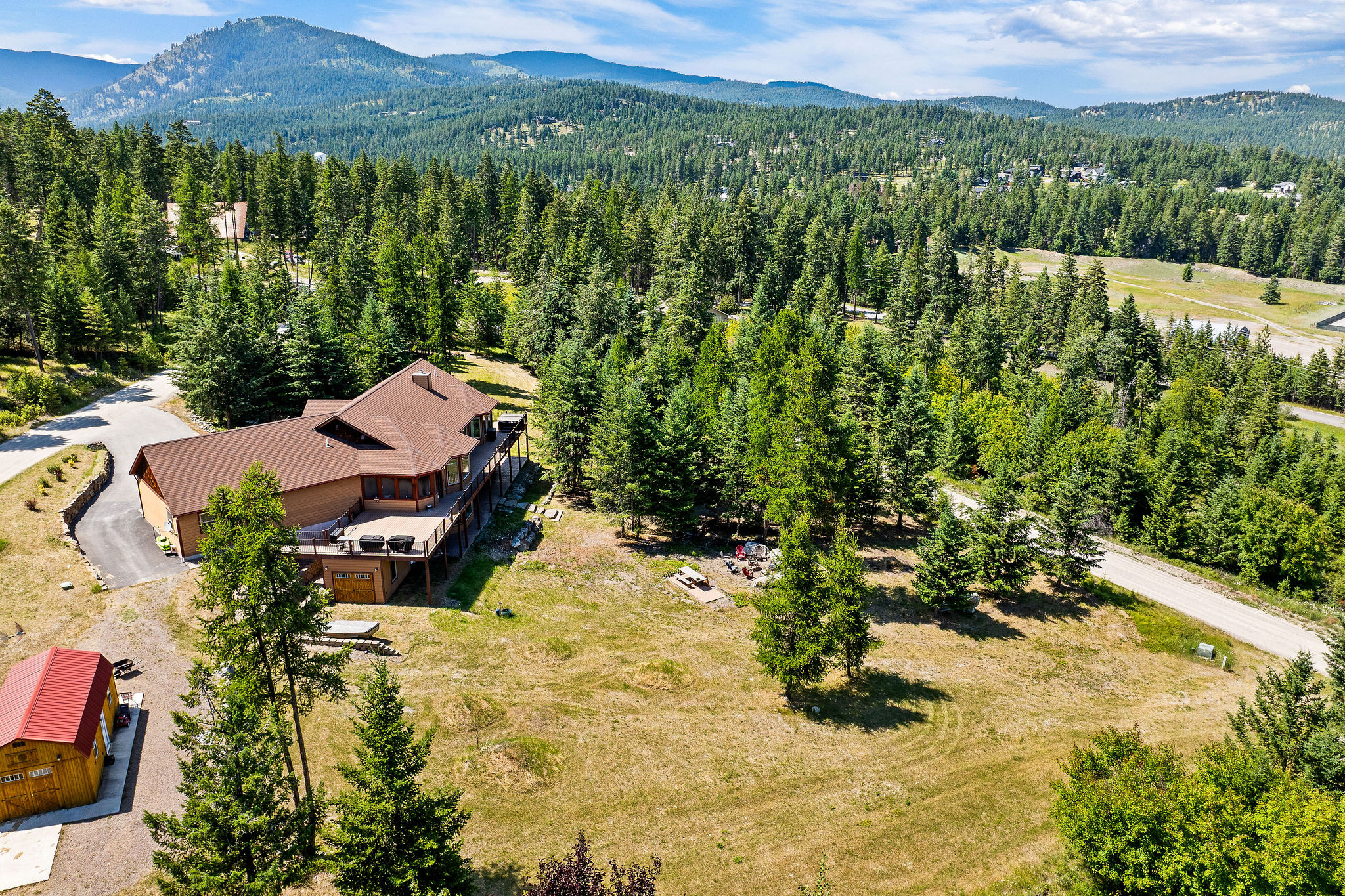 149 Monet Road Property Photo 71