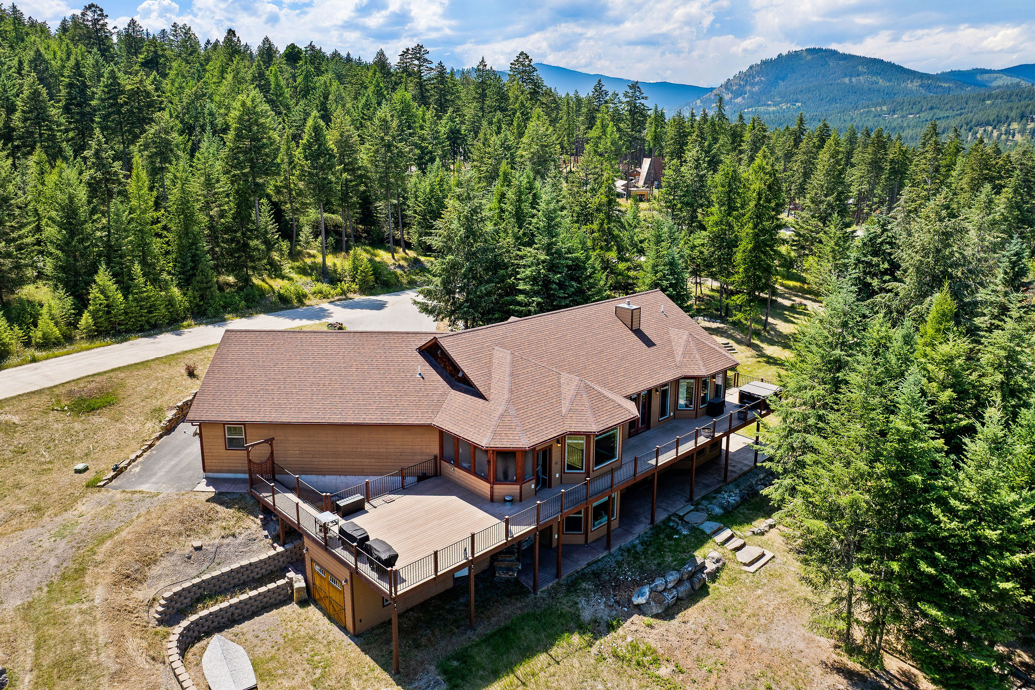 149 Monet Road Property Photo 72