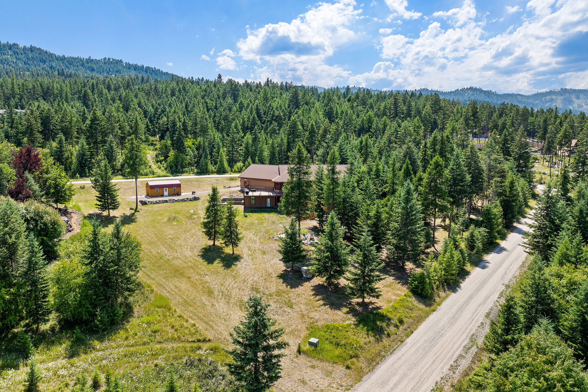 149 Monet Road Property Photo 73