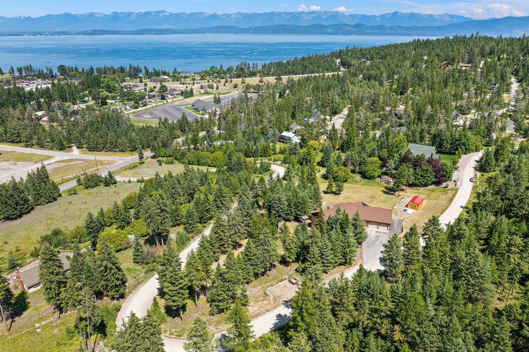 149 Monet Road Property Photo 74