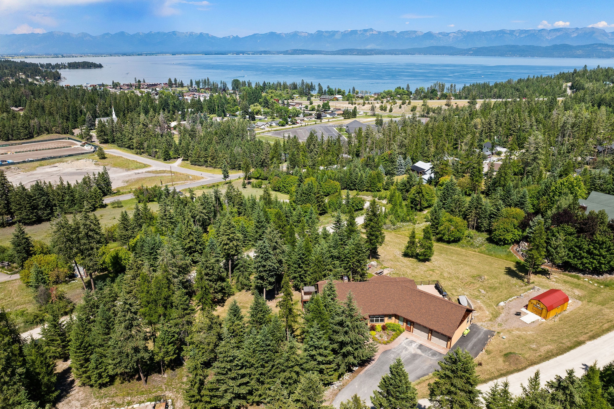 149 Monet Road Property Photo 75