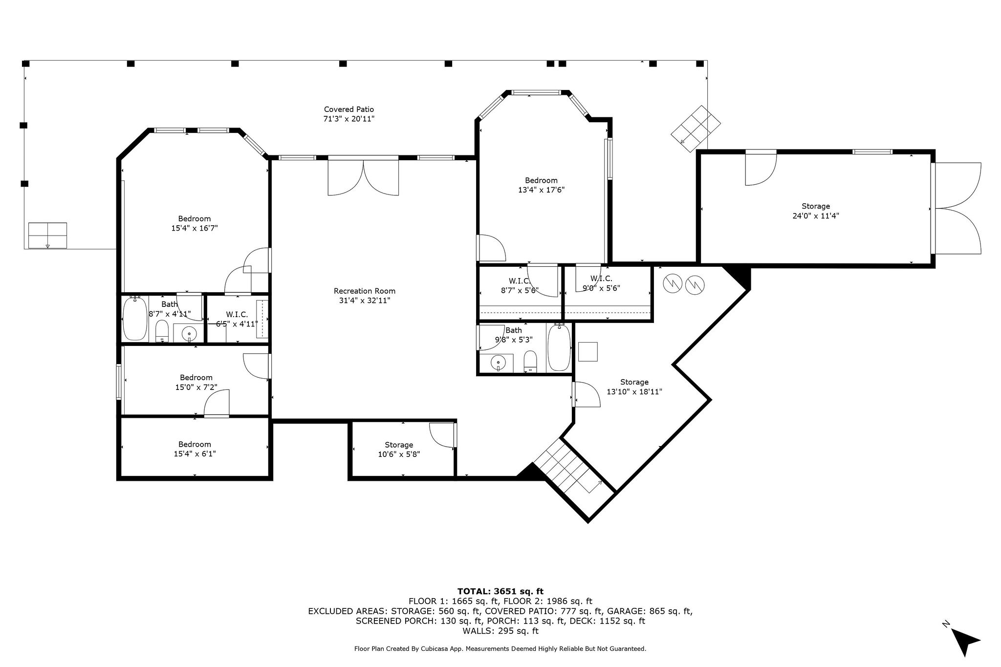 149 Monet Road Property Photo 76