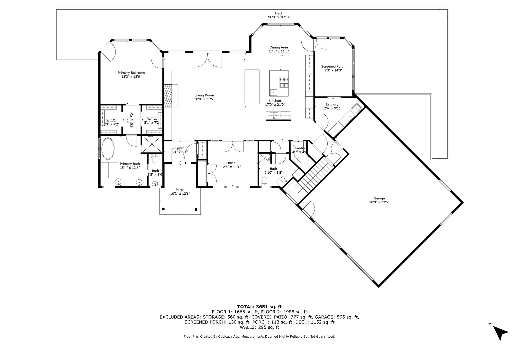 149 Monet Road Property Photo 77