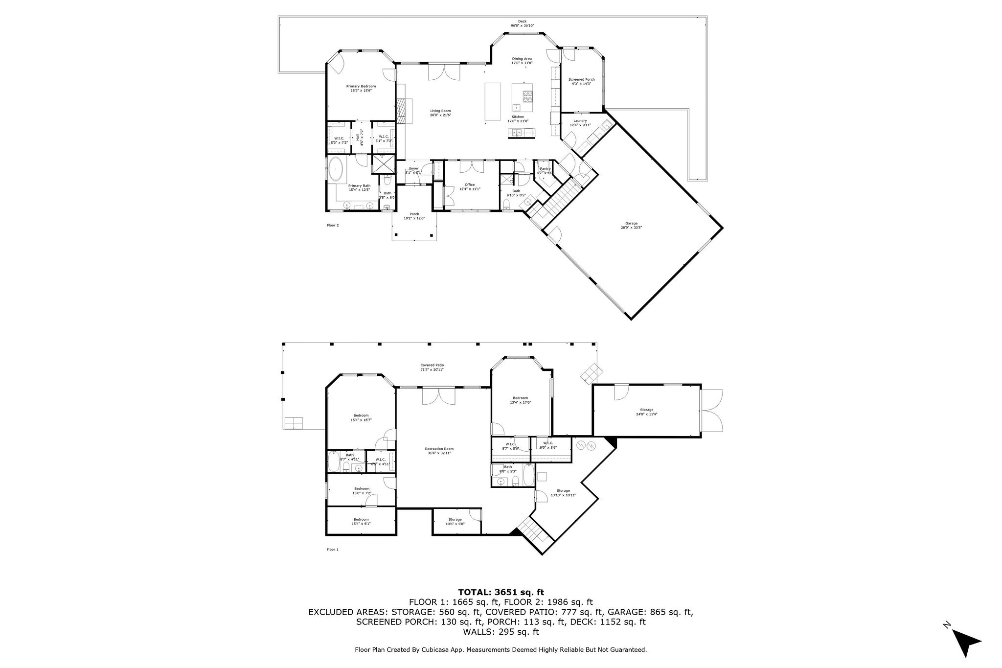 149 Monet Road Property Photo 82