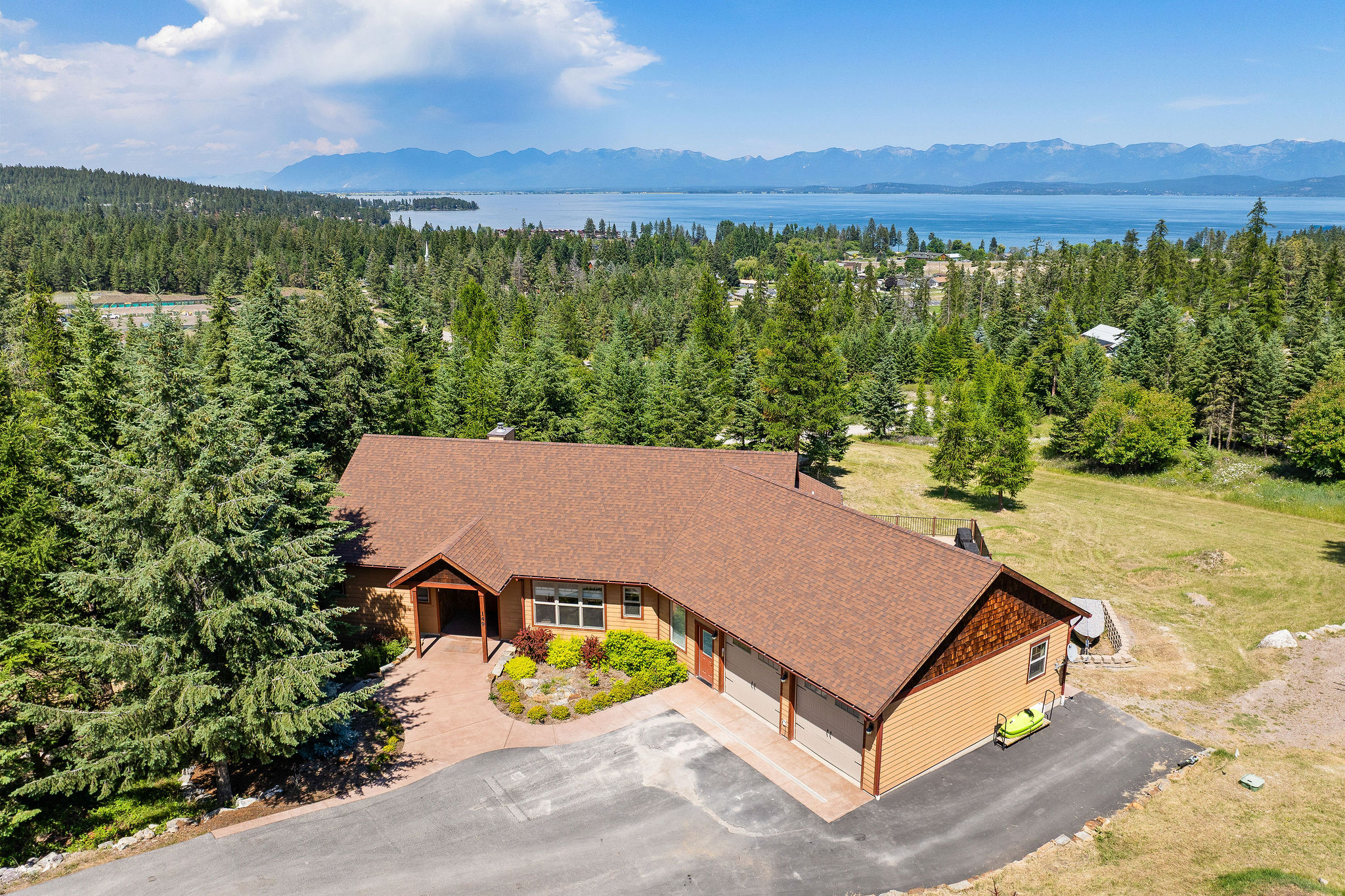 149 Monet Road Property Photo 83