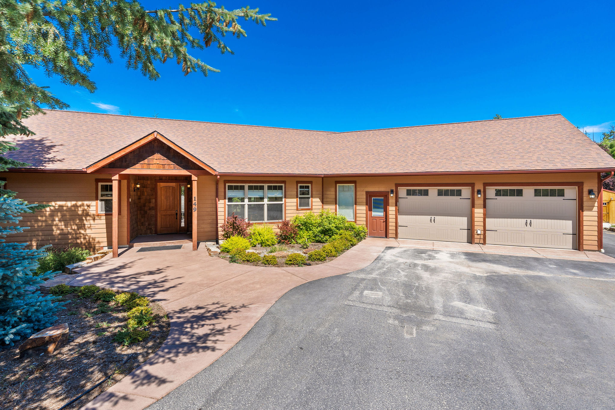 149 Monet Road Property Photo 84