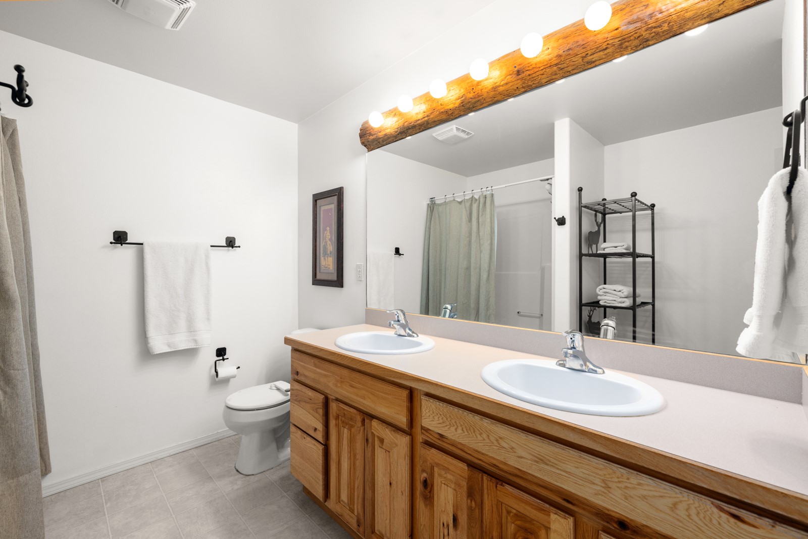 227 Fox Hollow Lane B14 Property Photo 24