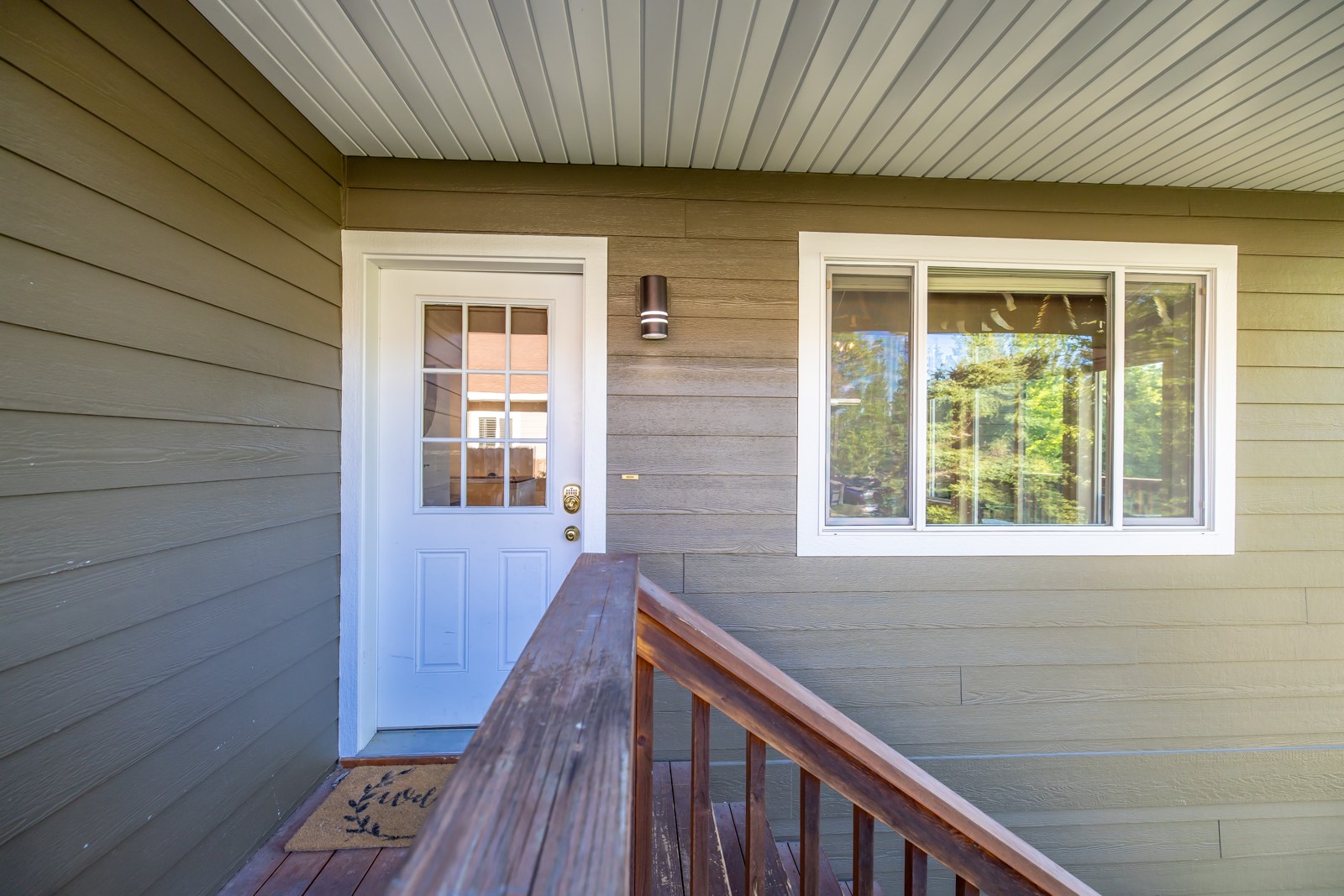 227 Fox Hollow Lane B14 Property Photo 50