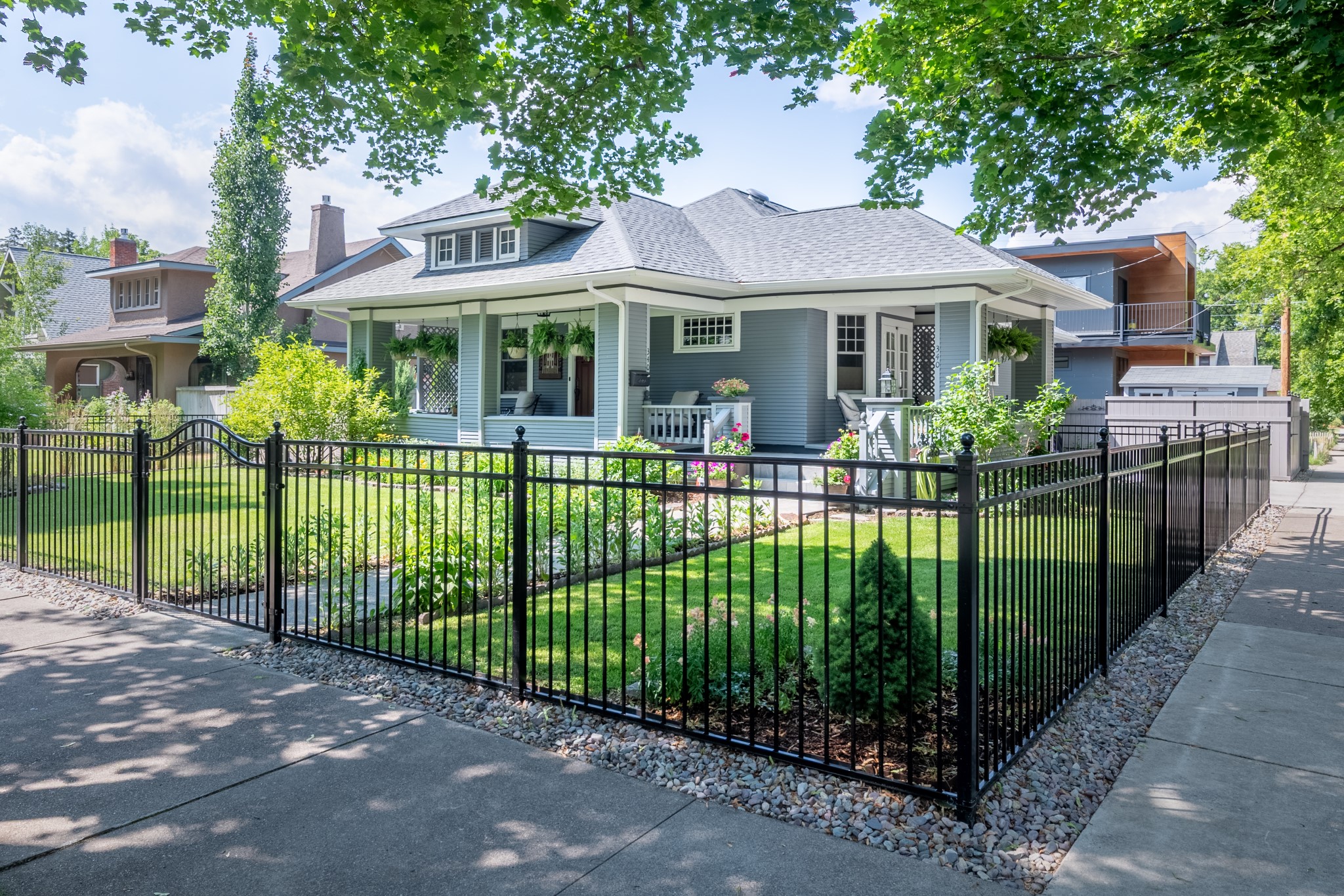 340 Daly Avenue Property Photo 3