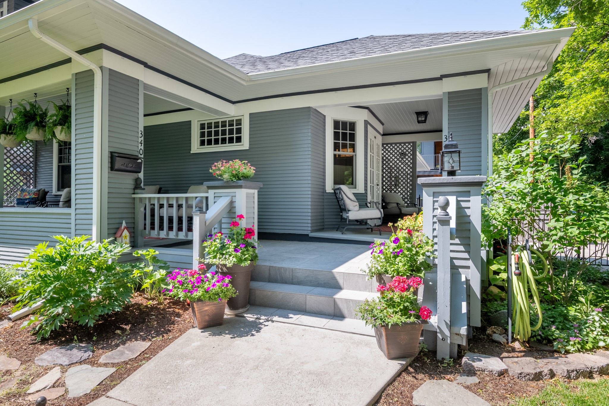 340 Daly Avenue Property Photo 5