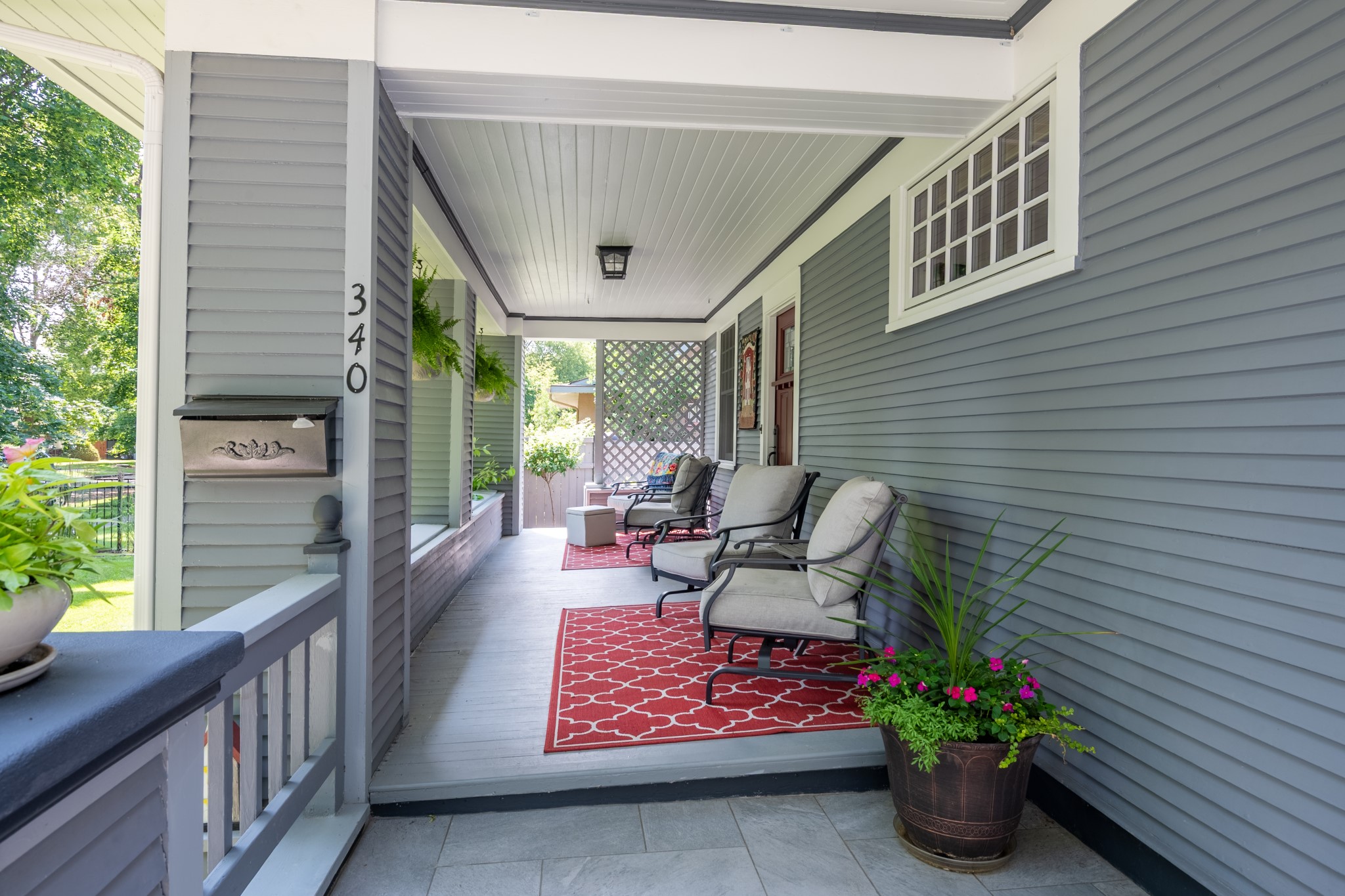 340 Daly Avenue Property Photo 6