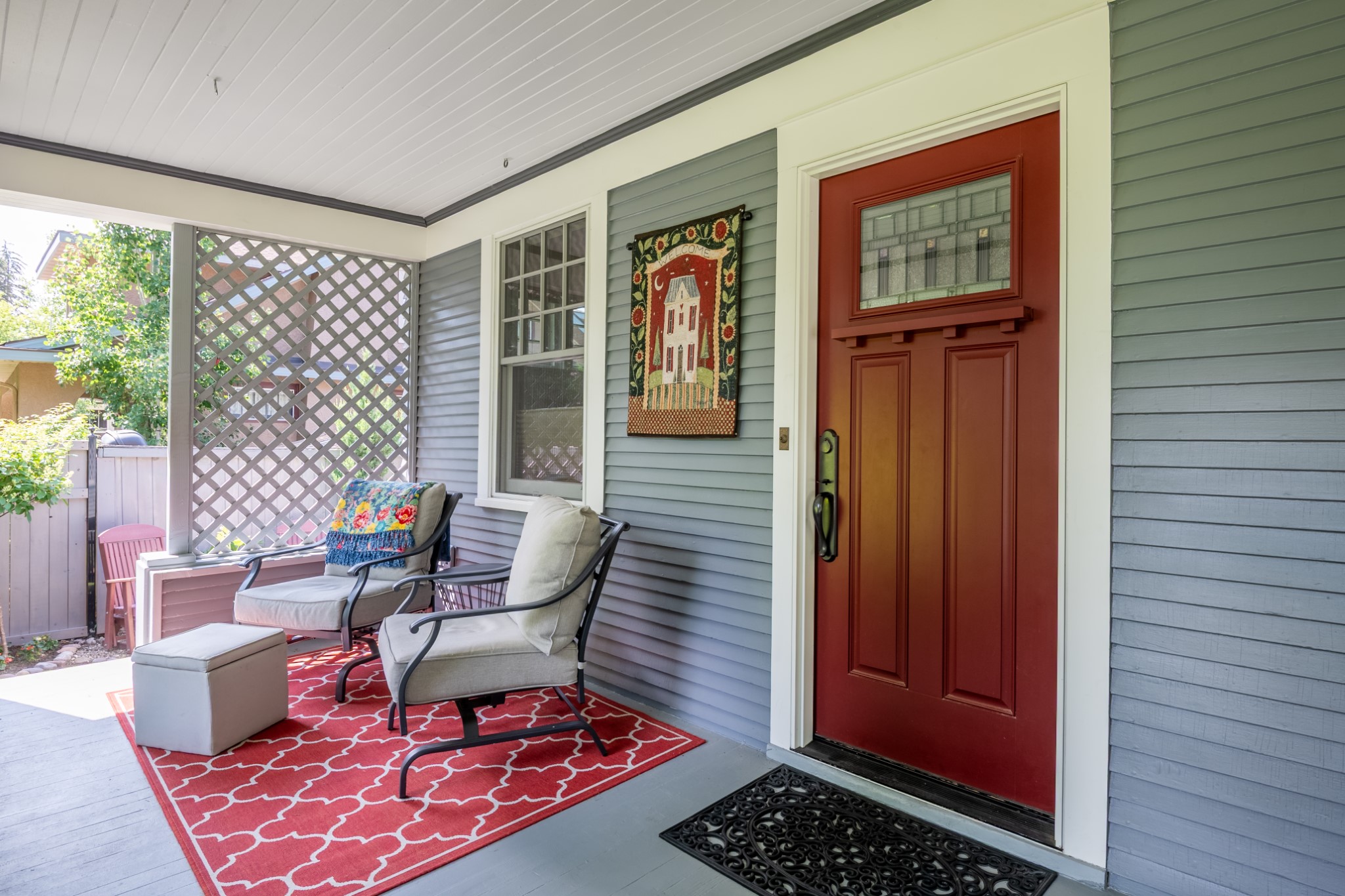 340 Daly Avenue Property Photo 7