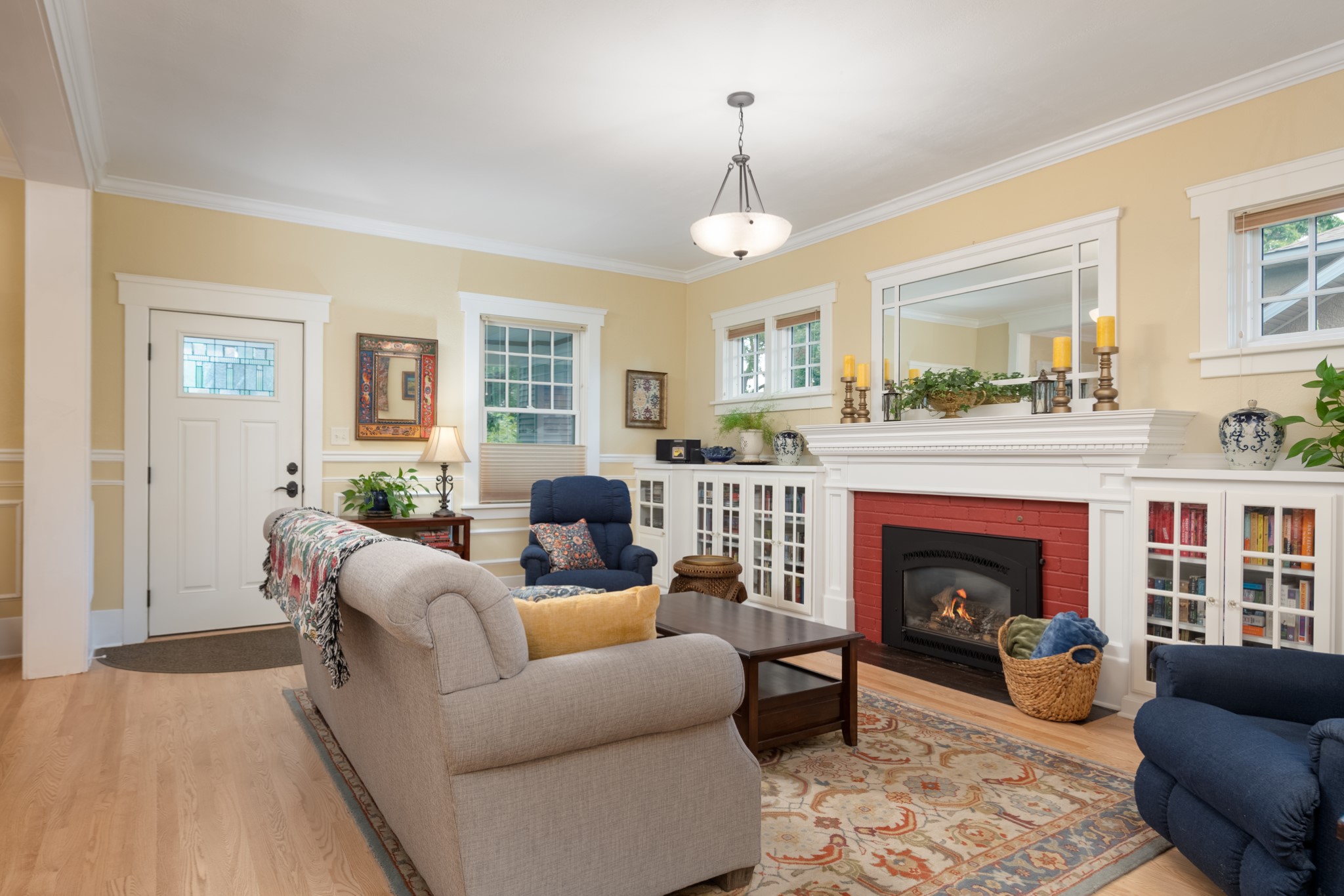 340 Daly Avenue Property Photo 9