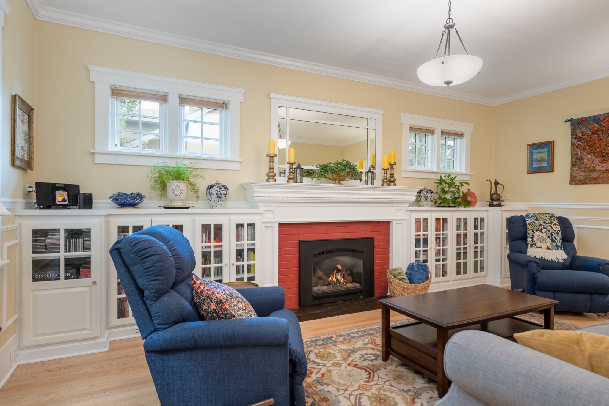 340 Daly Avenue Property Photo 10