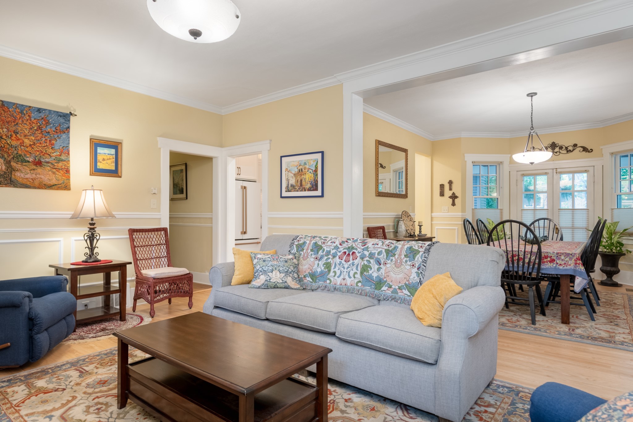 340 Daly Avenue Property Photo 11