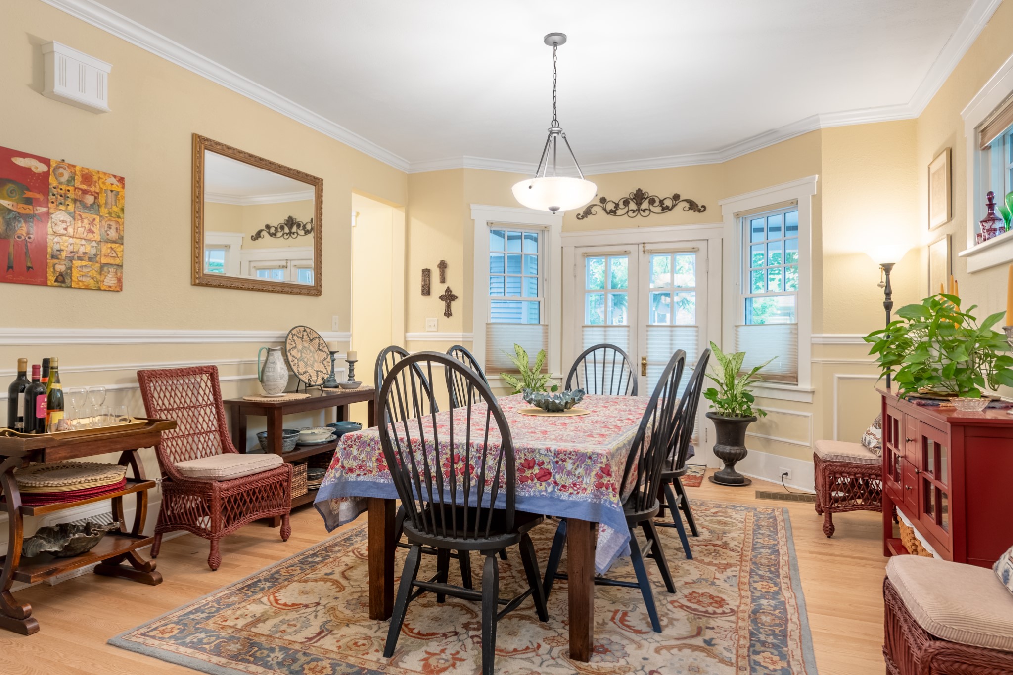 340 Daly Avenue Property Photo 12