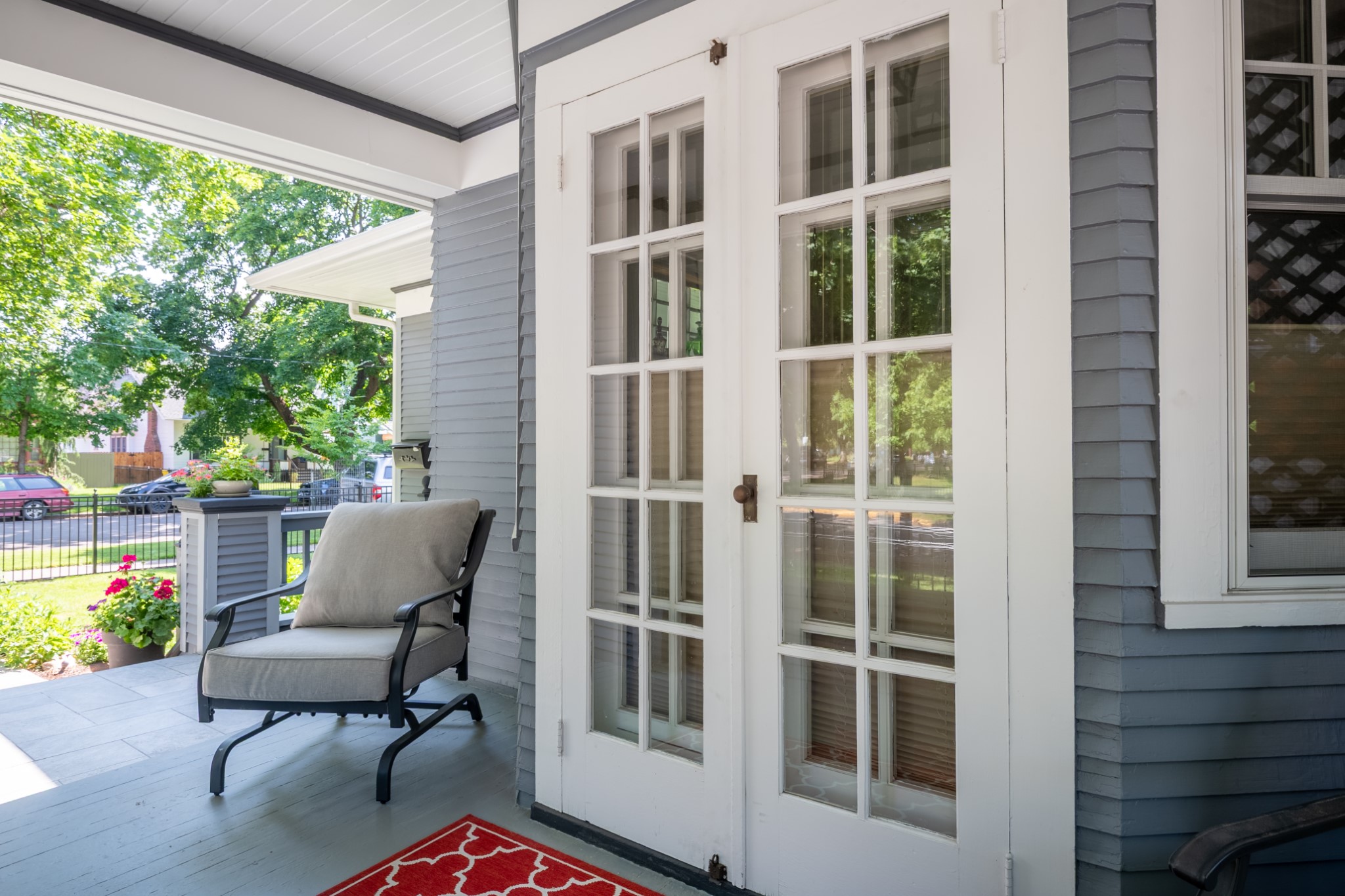 340 Daly Avenue Property Photo 13