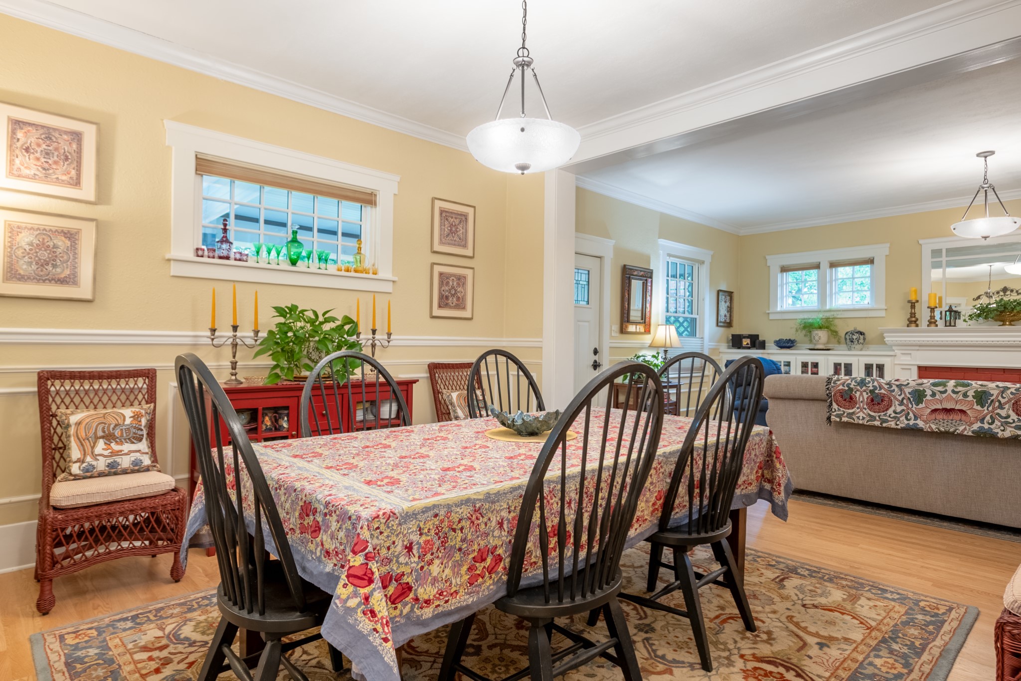 340 Daly Avenue Property Photo 14