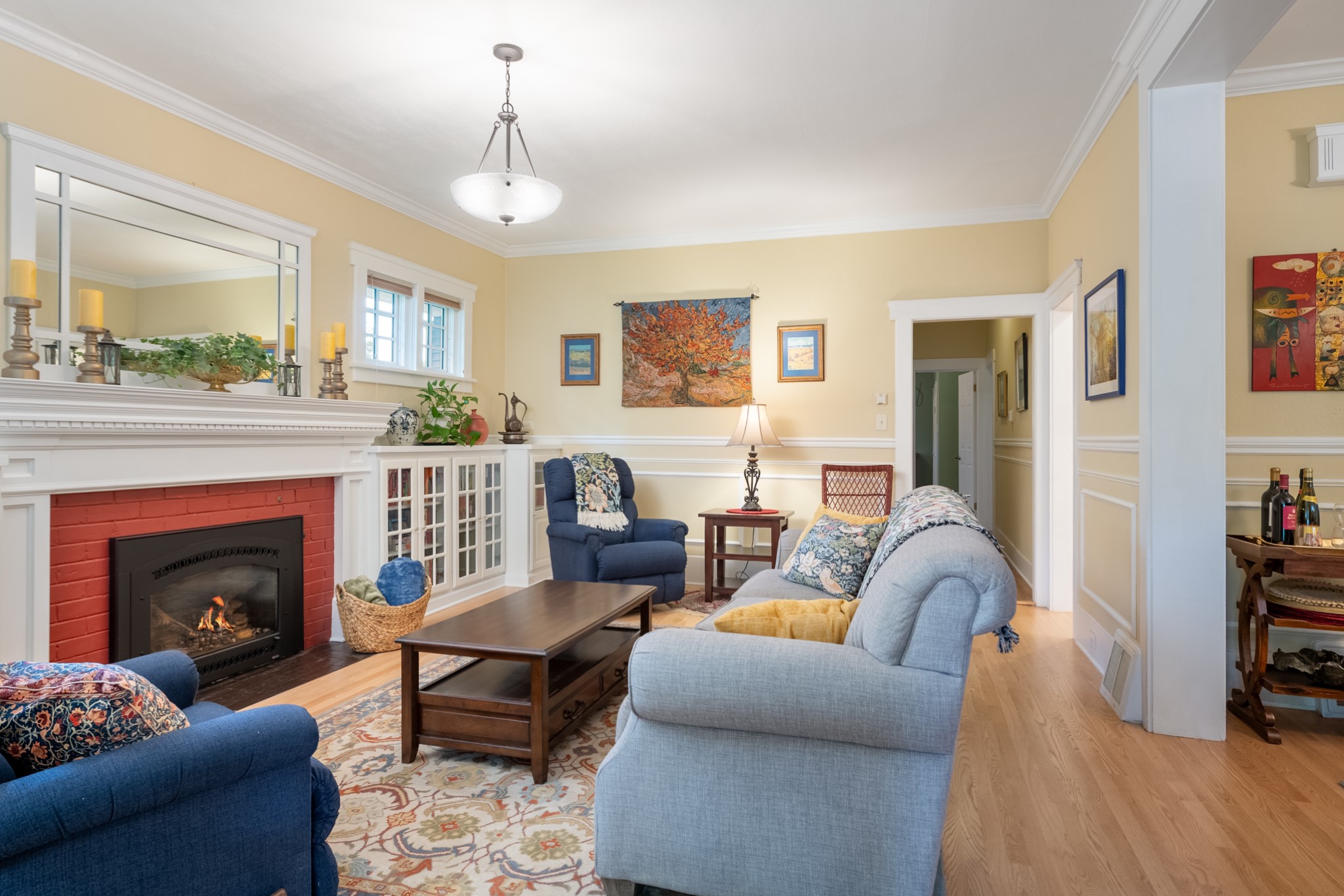 340 Daly Avenue Property Photo 15