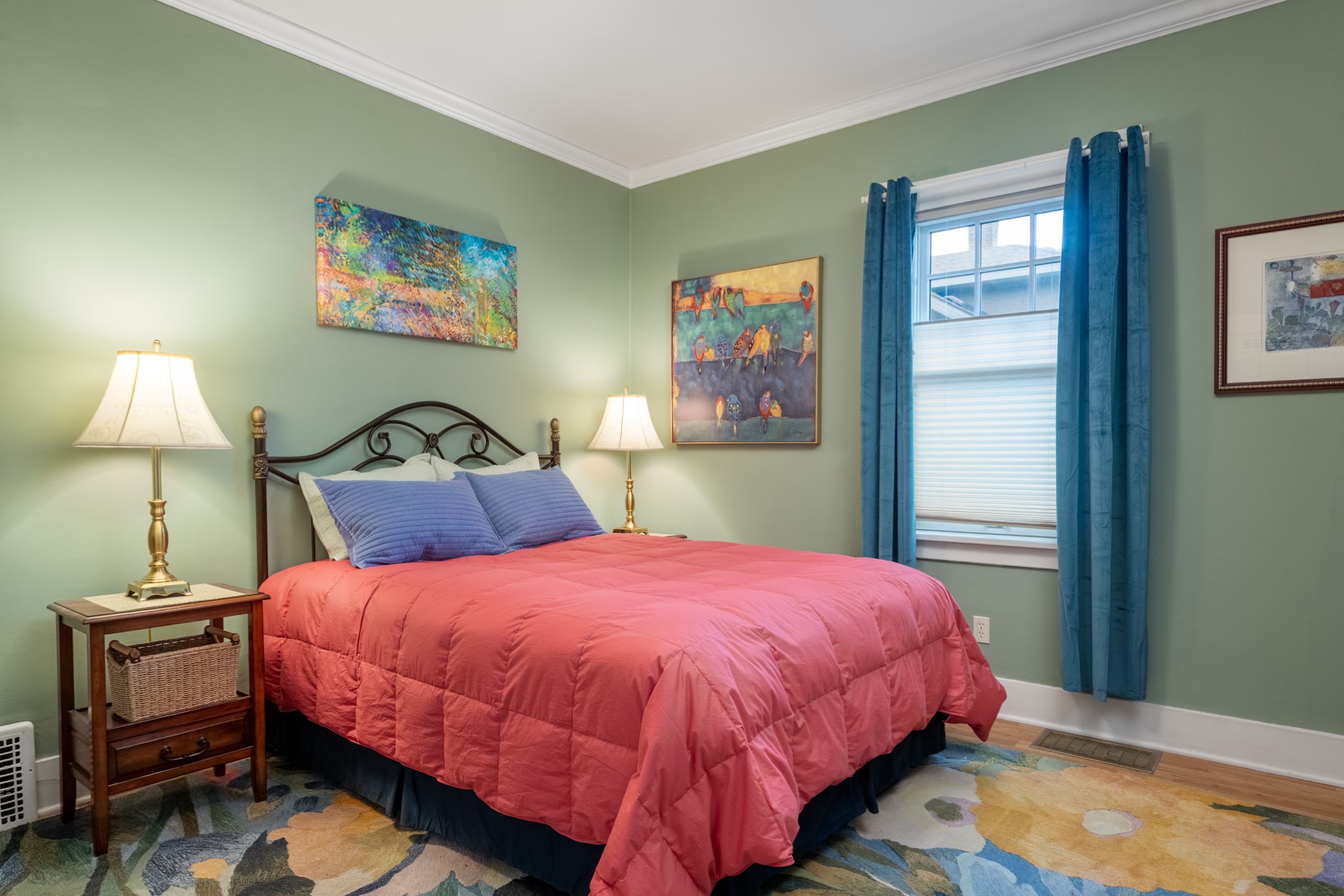 340 Daly Avenue Property Photo 16